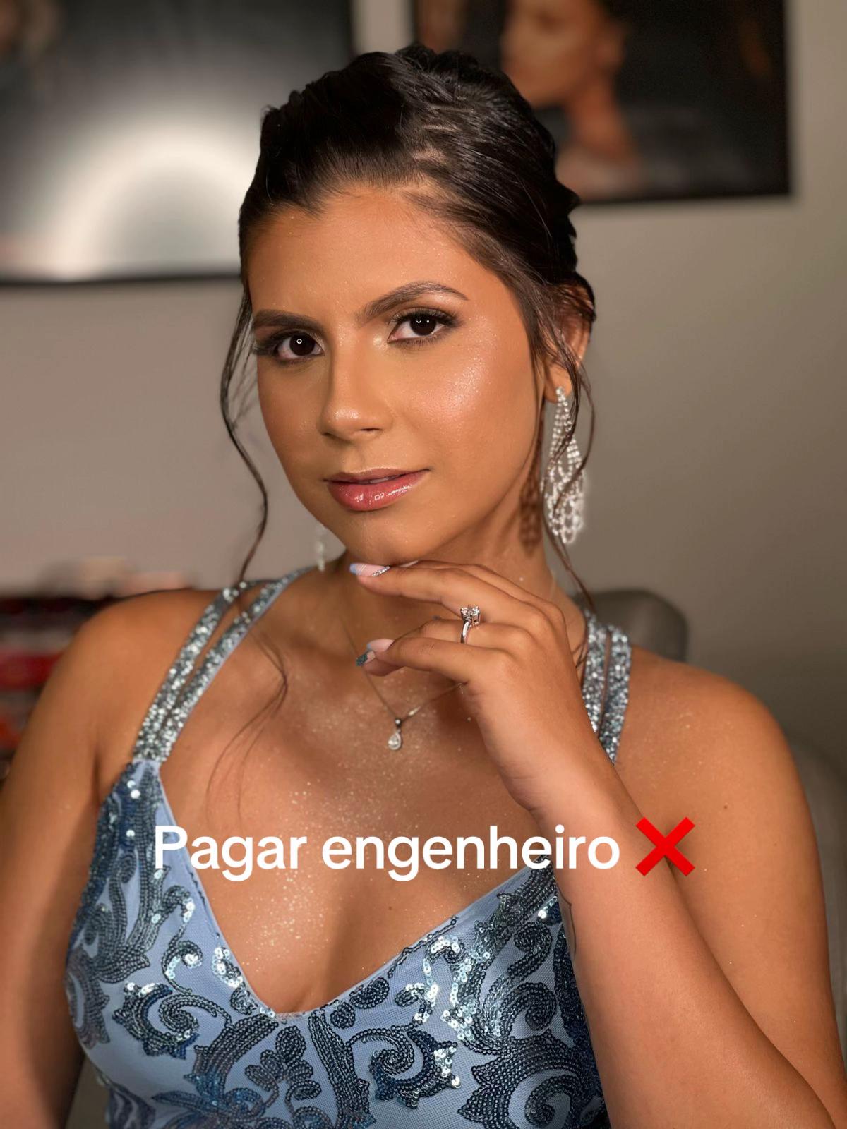@Bruna Fernanda