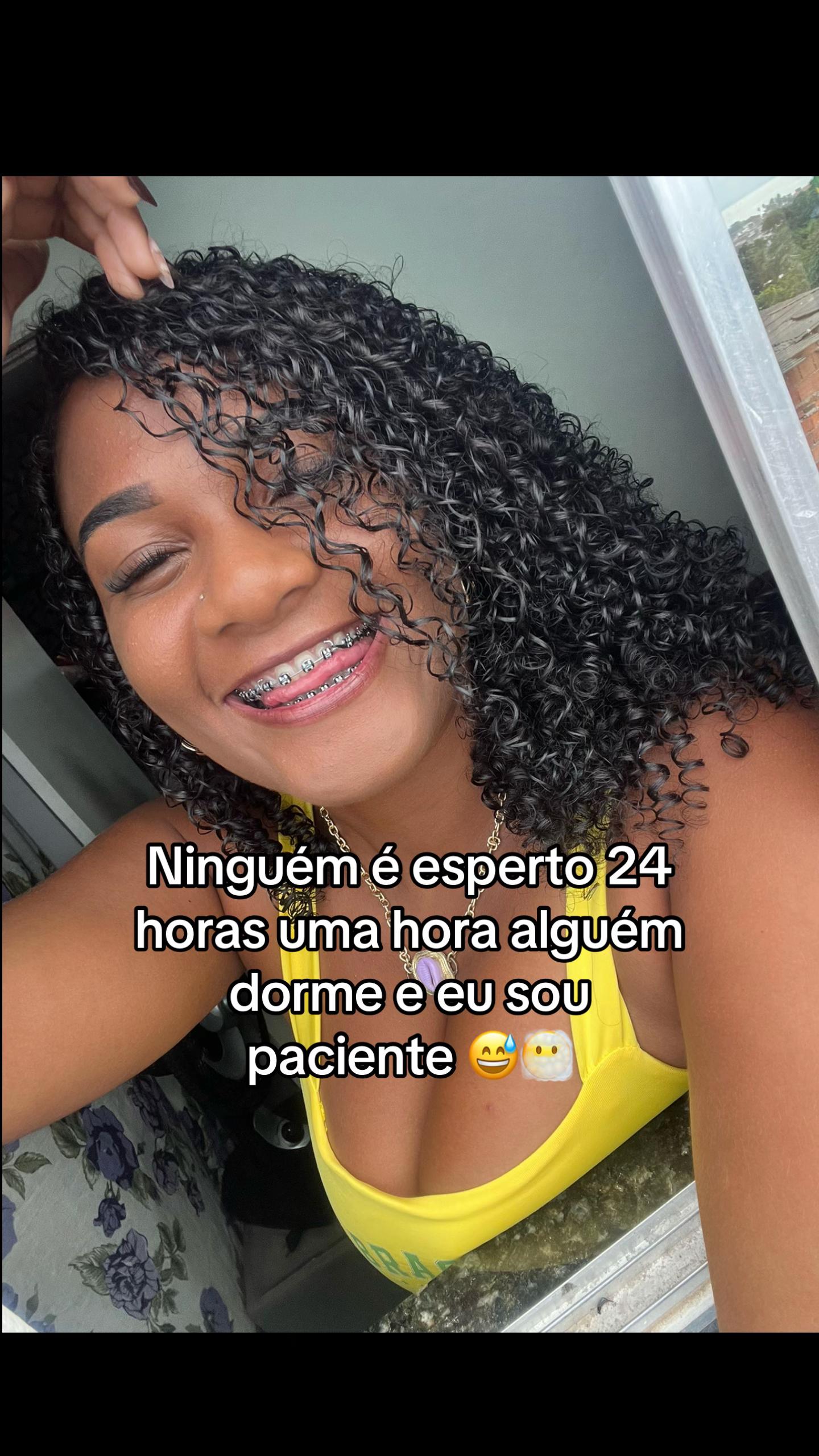 @Mari❤️Elen