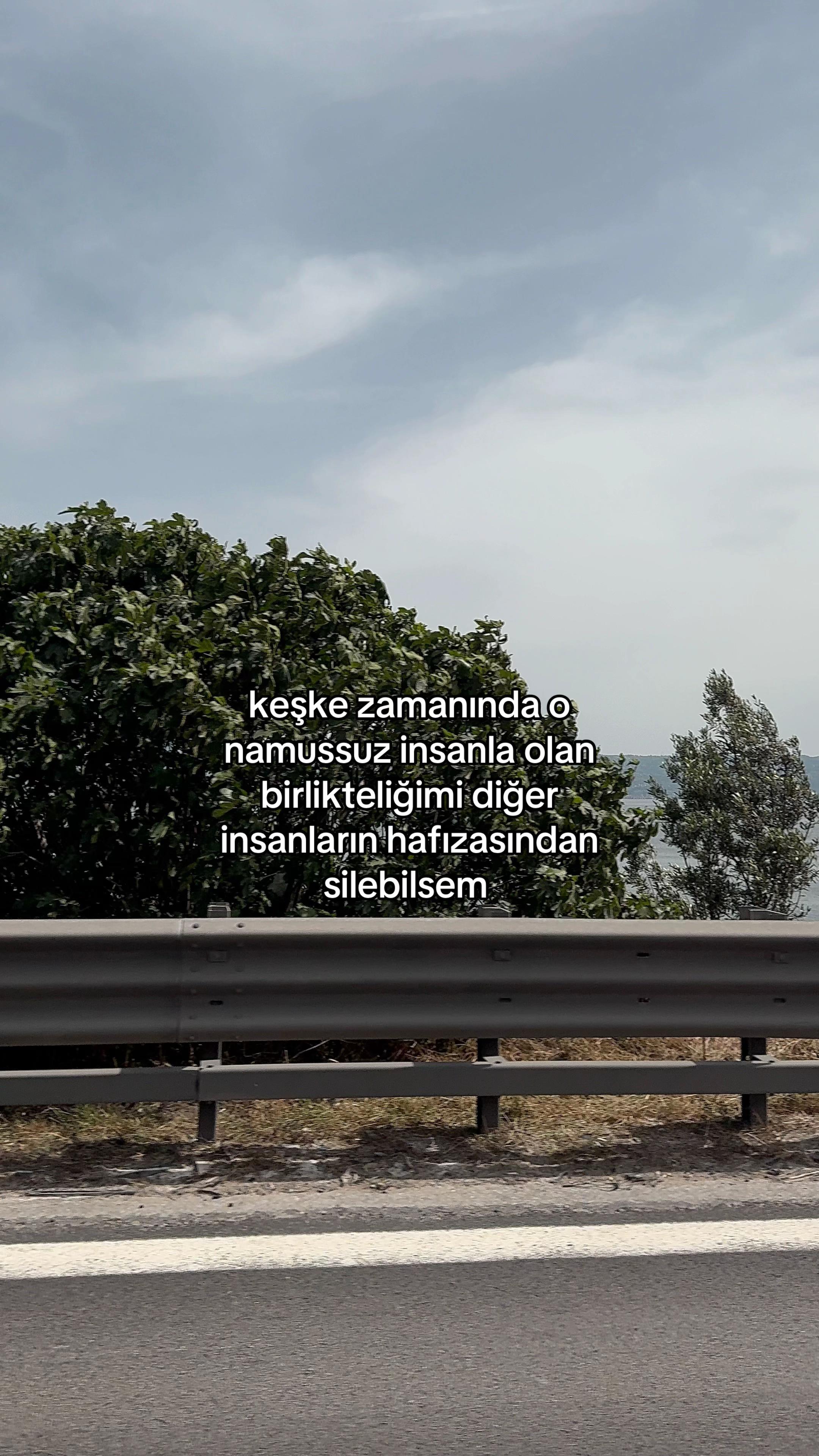 @Kürşat
