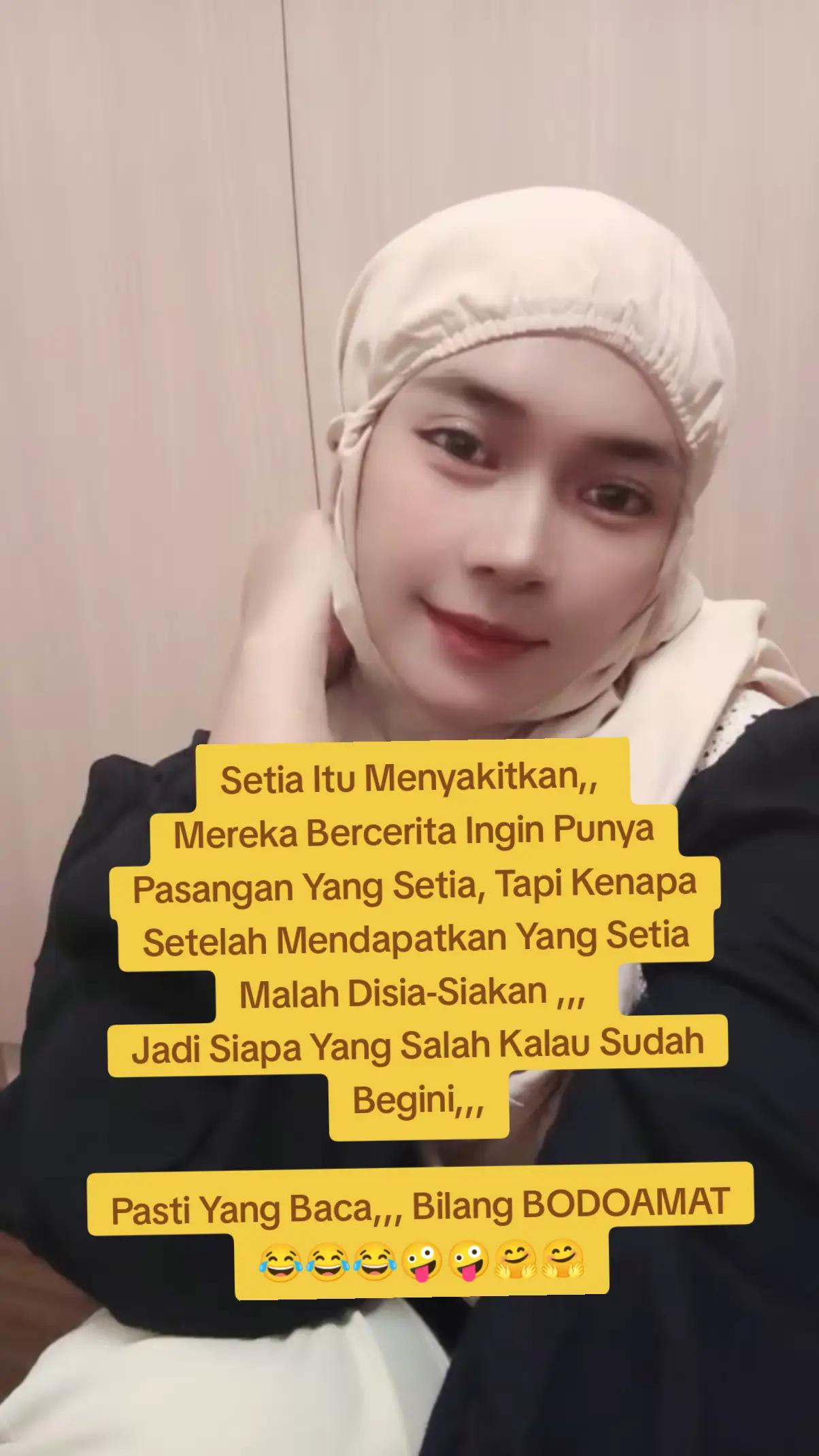 @✨𝘽𝙄𝘿𝘼𝘿𝘼𝙍𝙄 𝙆𝙀𝘾𝙄𝙇✨