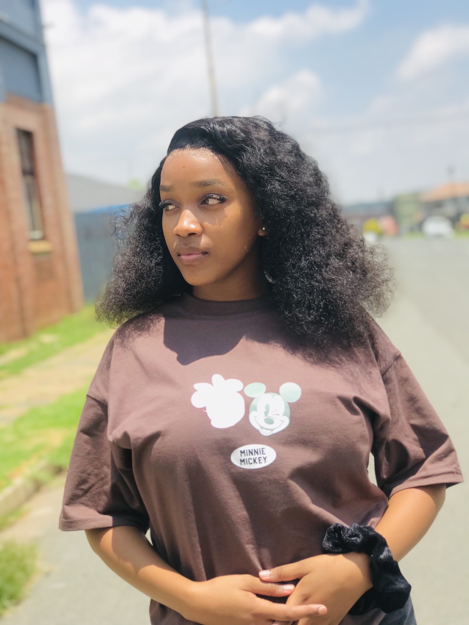 @Thulo_Lafuleni