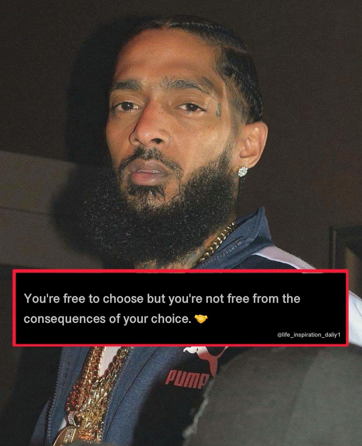 @Life 🦅