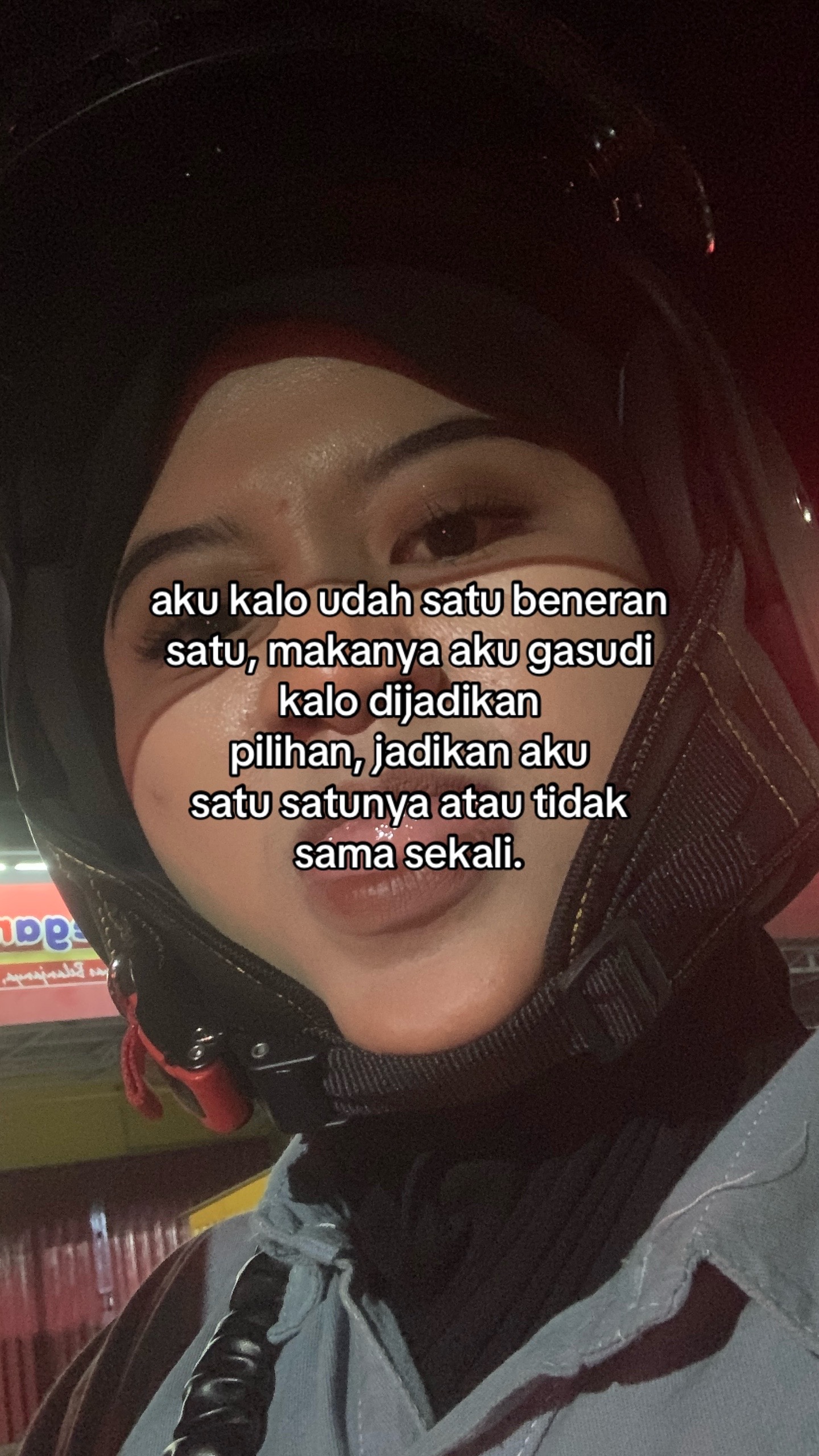 @hahaha_