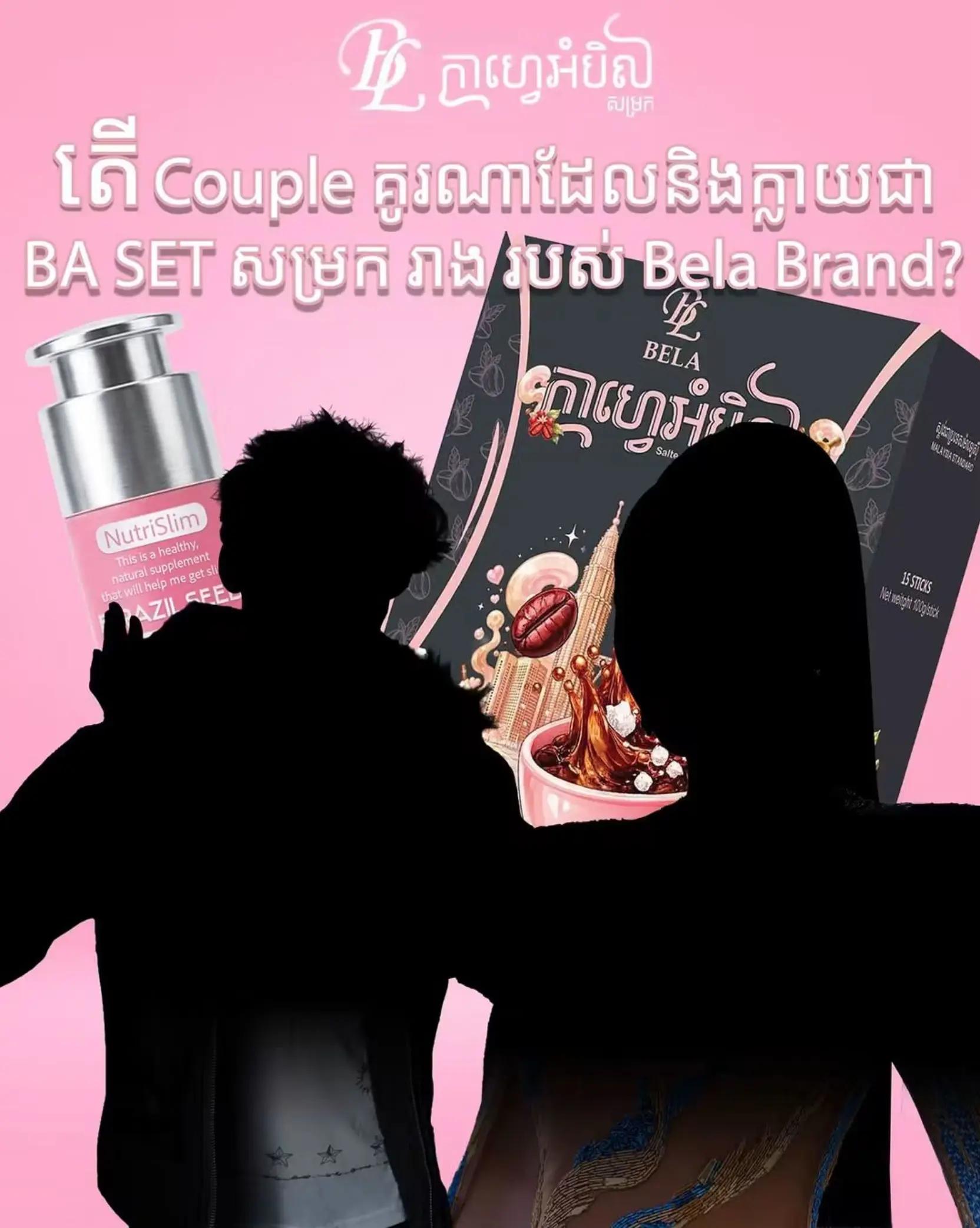 @GenPich๐ฉต๐๐