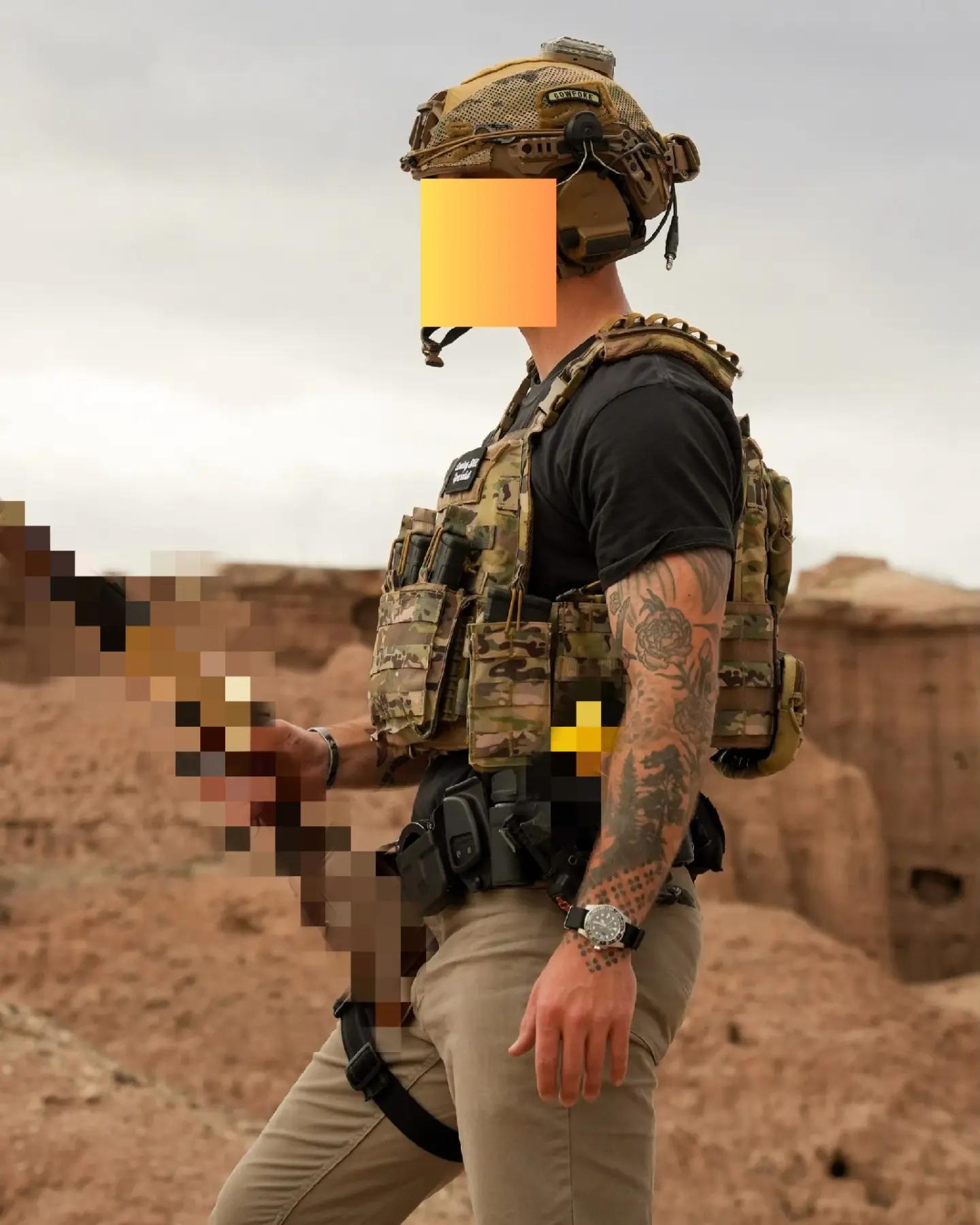 @operator_fog🇺🇸🇩🇪