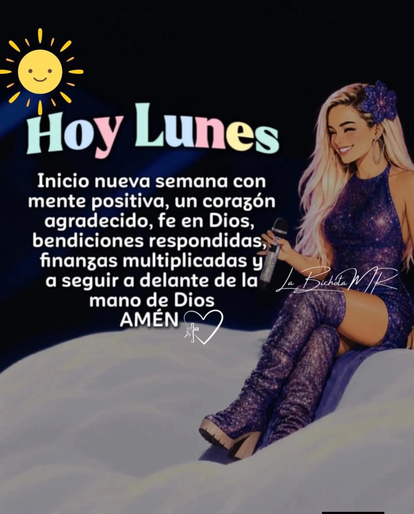 @Frases de BICHOTA