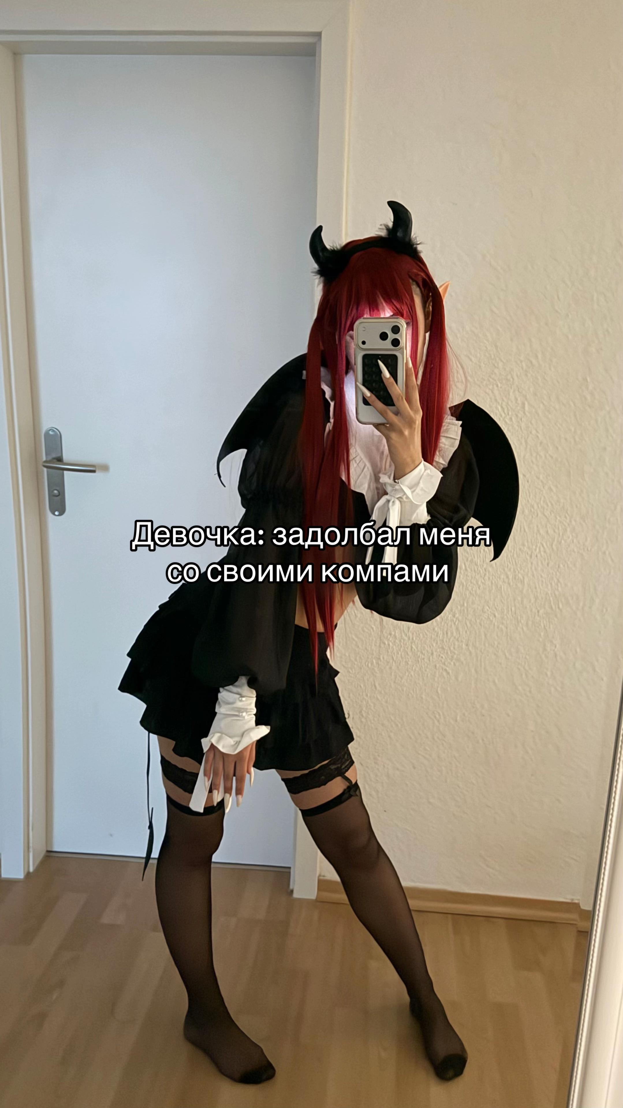 @˚‧𓍢ִ໋ 𝑛𝑎𝑠𝑡𝑖𝑖⋆。˚