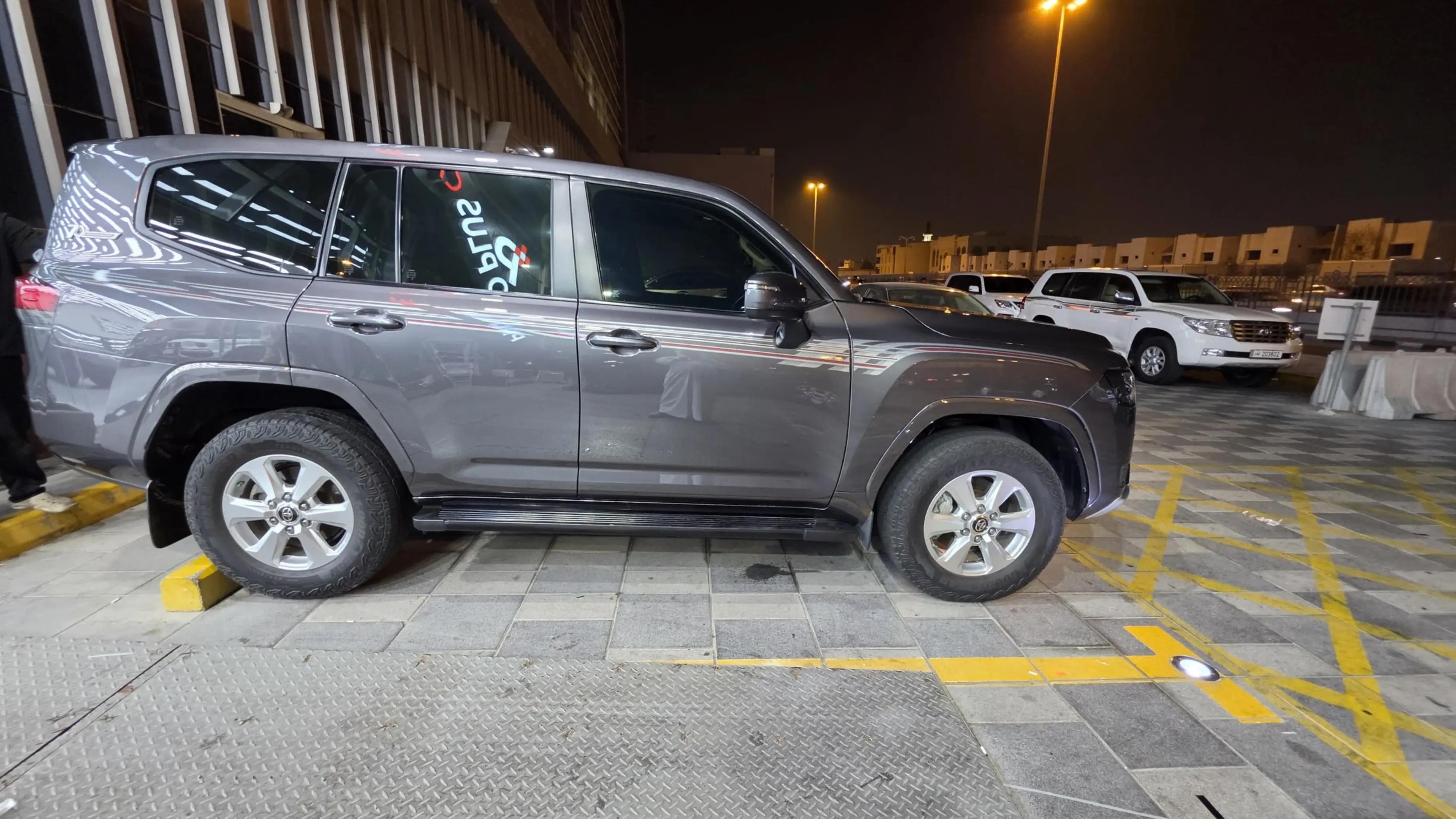 @NosignalAuto