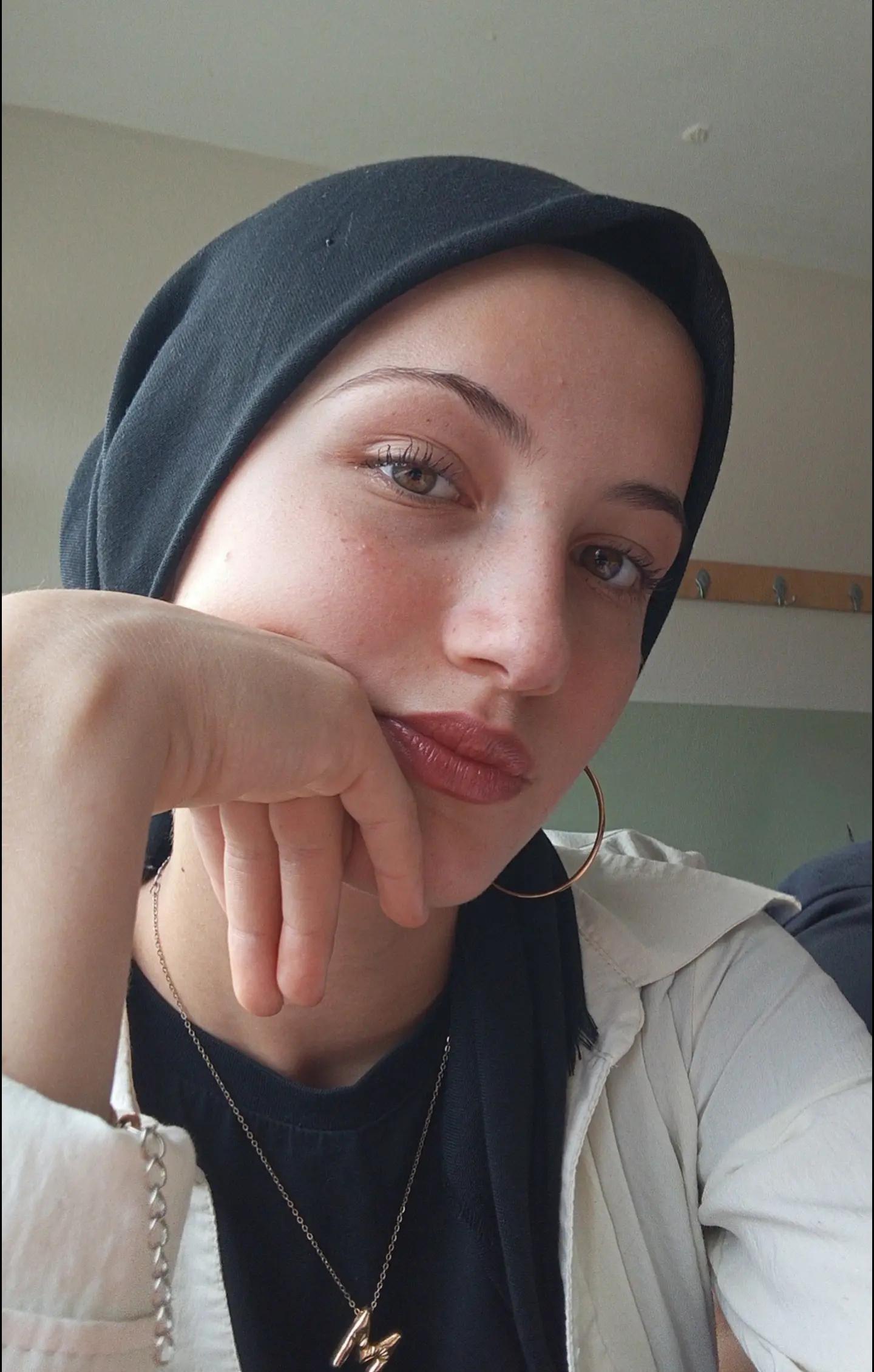@melike