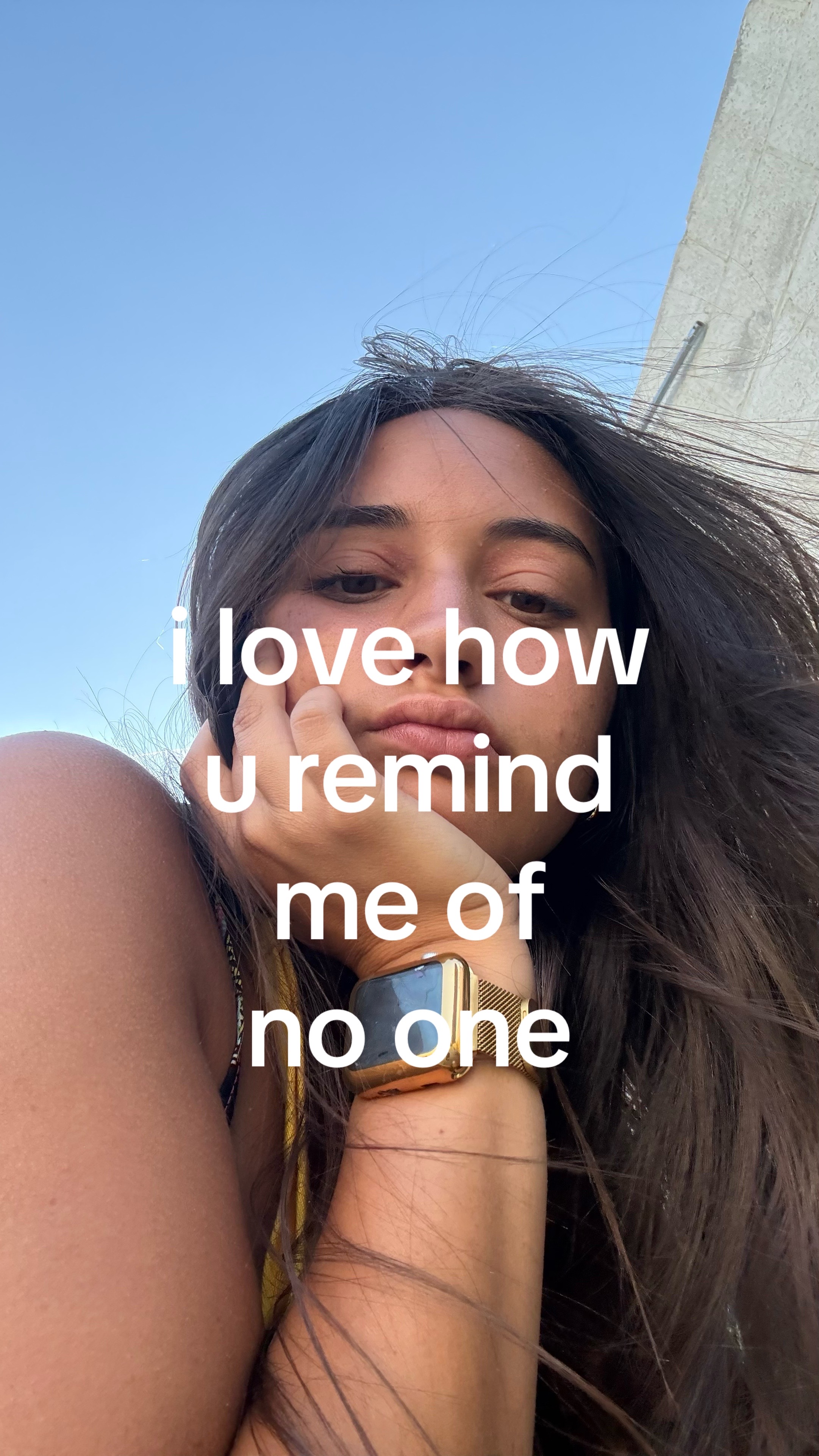 @joiinttt
