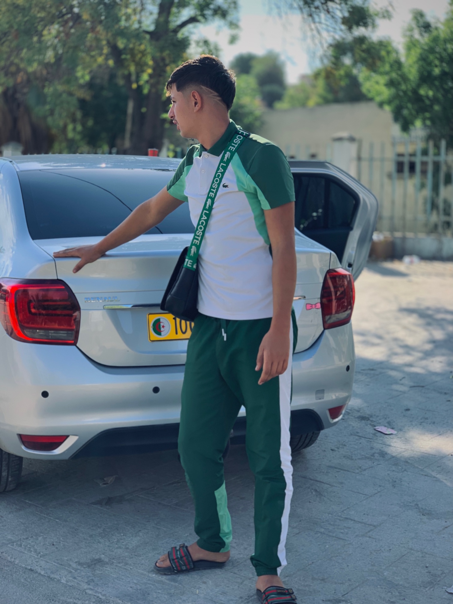 @🇪🇺𝑳𝒐𝒖𝒂𝒚🇪🇺