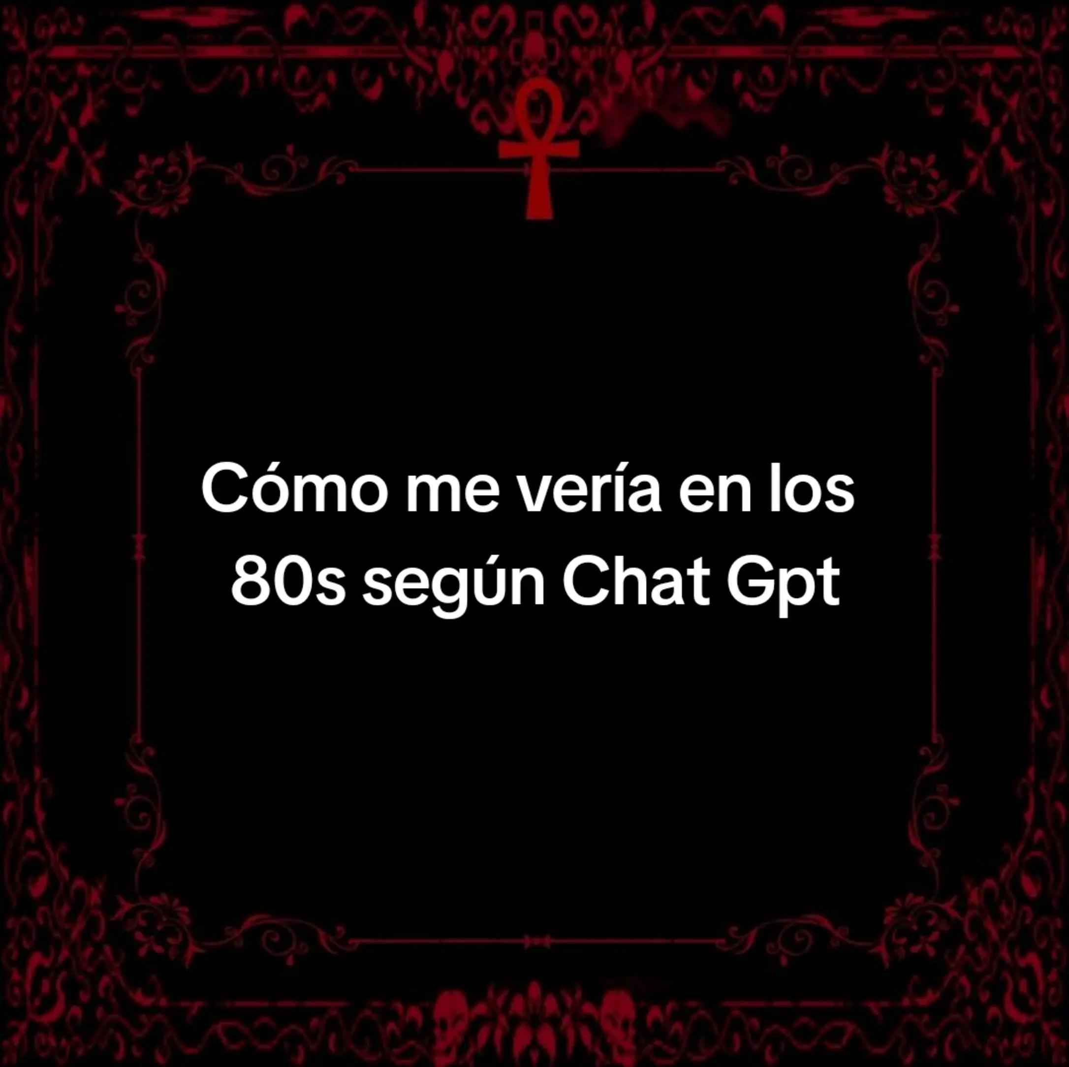 @𓏲˙&bull;.𝔐𝔬𝔬𝔫𝔫𝔏𝔦𝔤𝔥𝔱.&bull;˙⏤͟