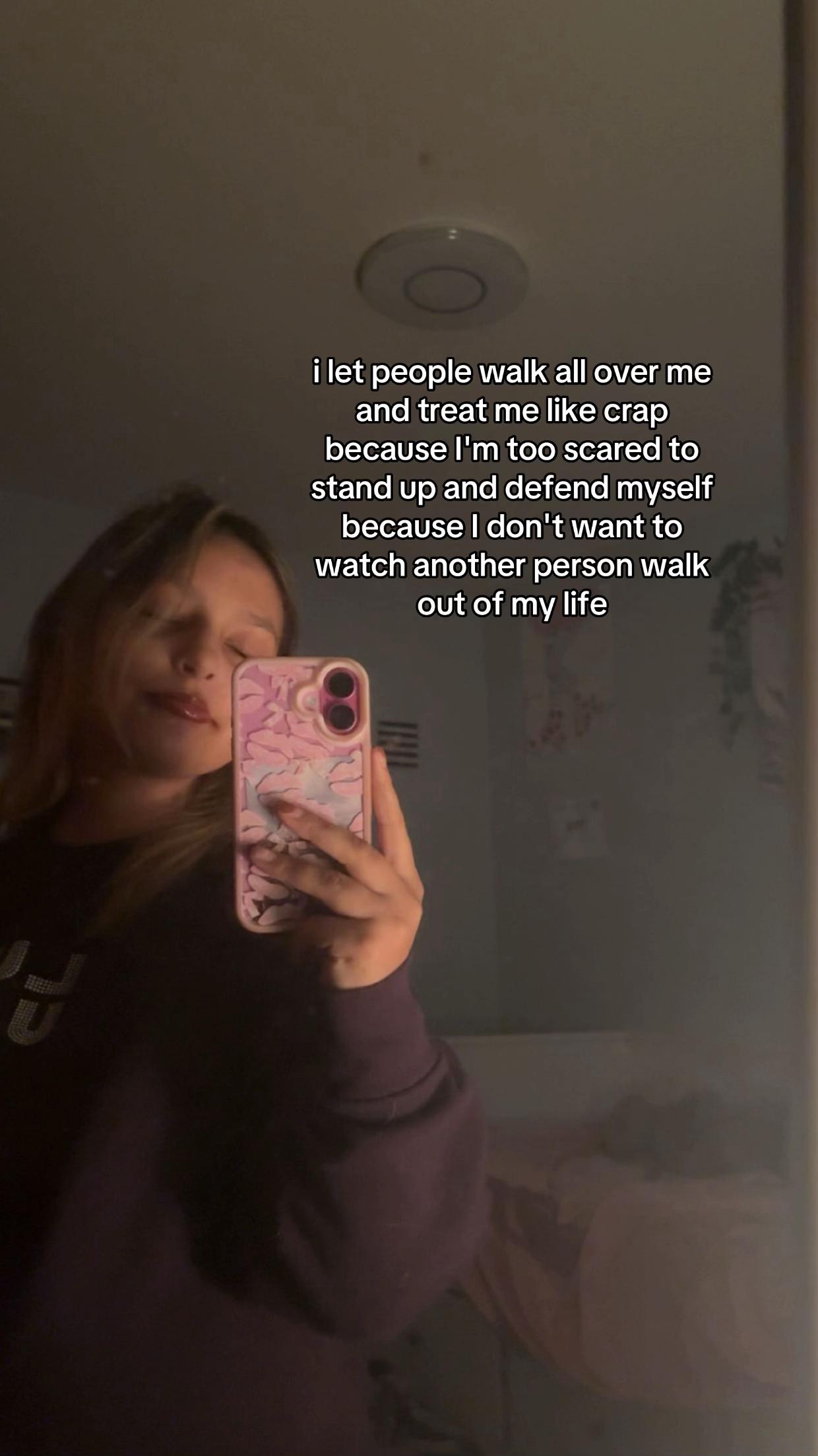 @amy 🎗️🩷