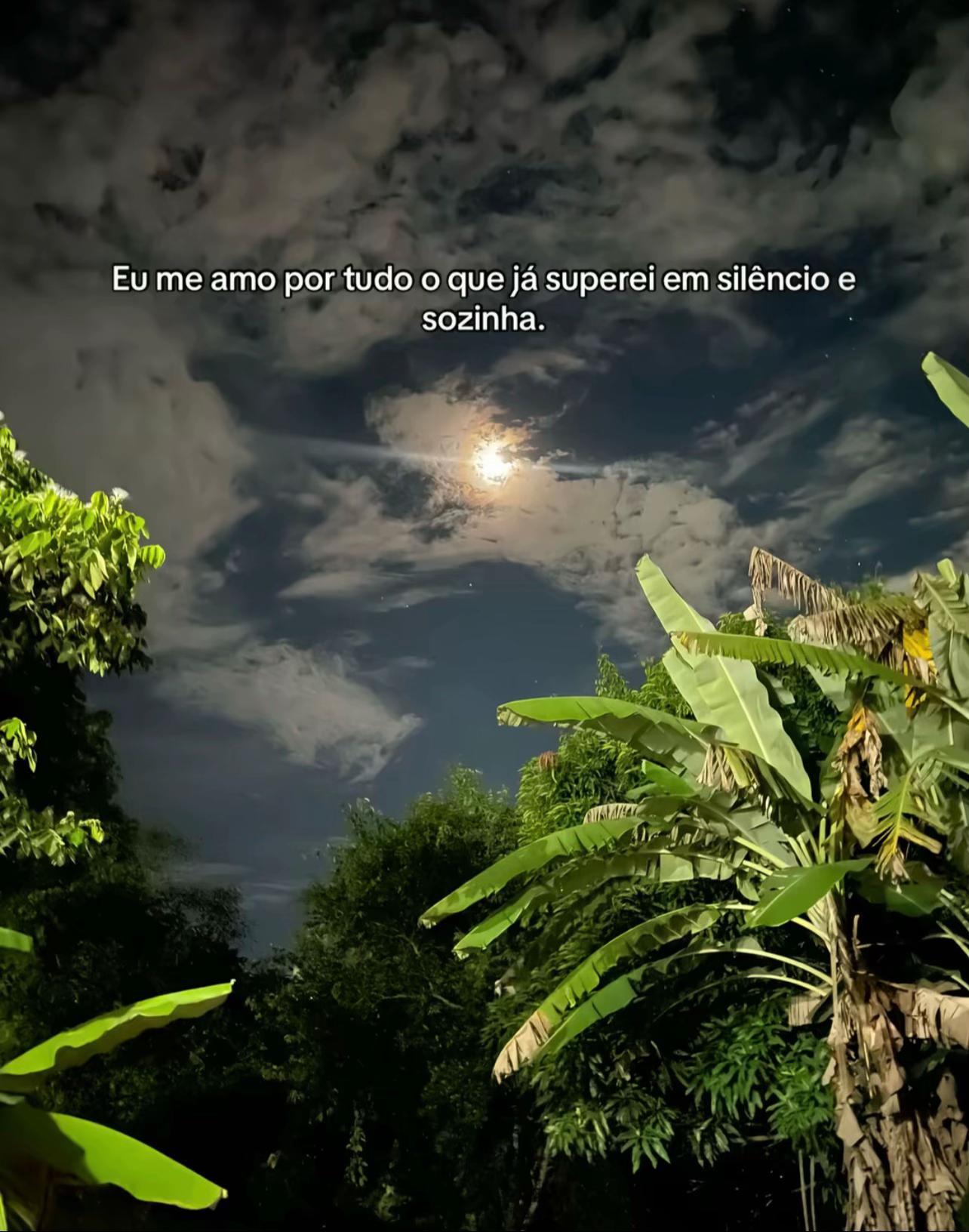 @Frases