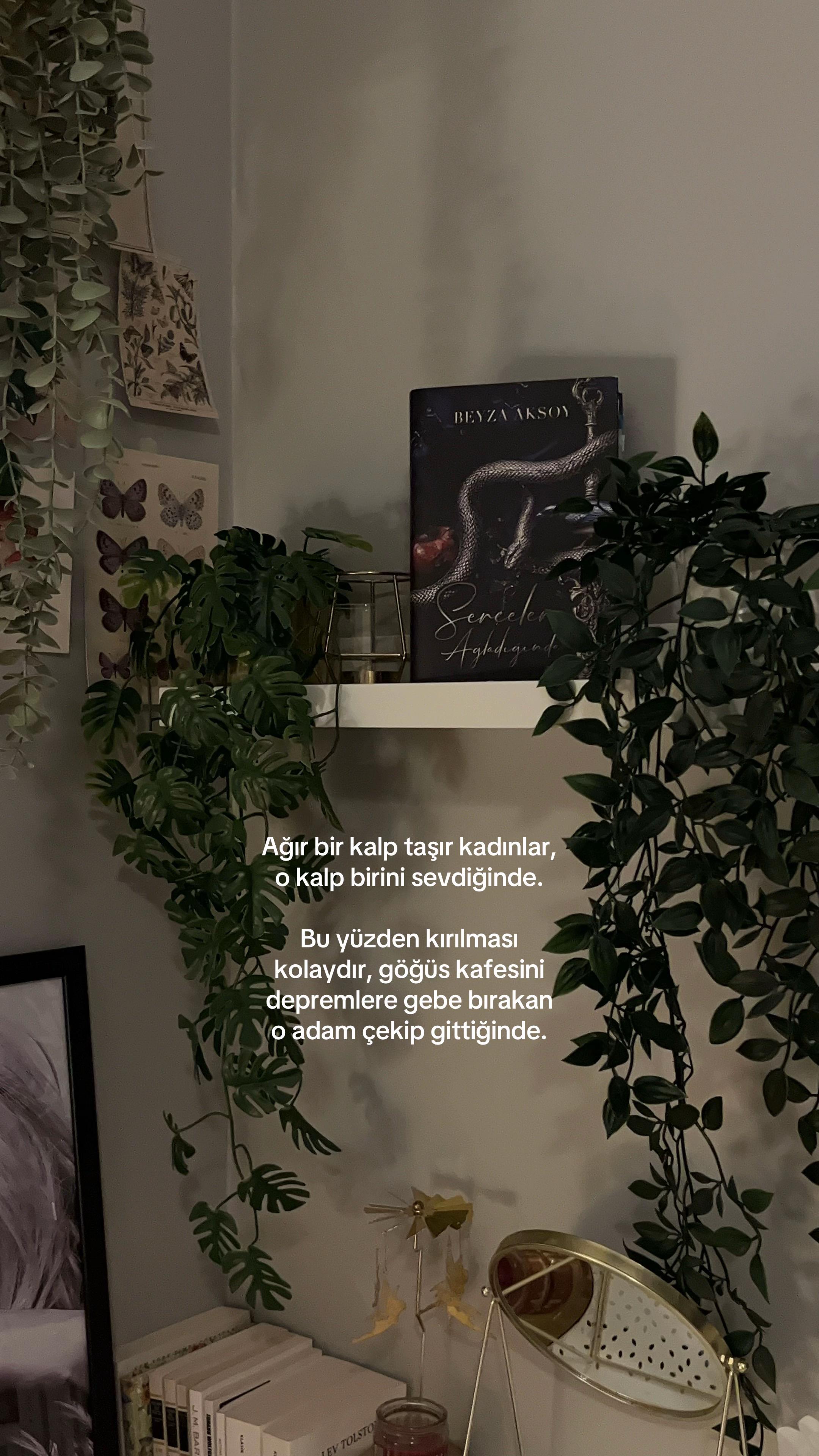 @vildan