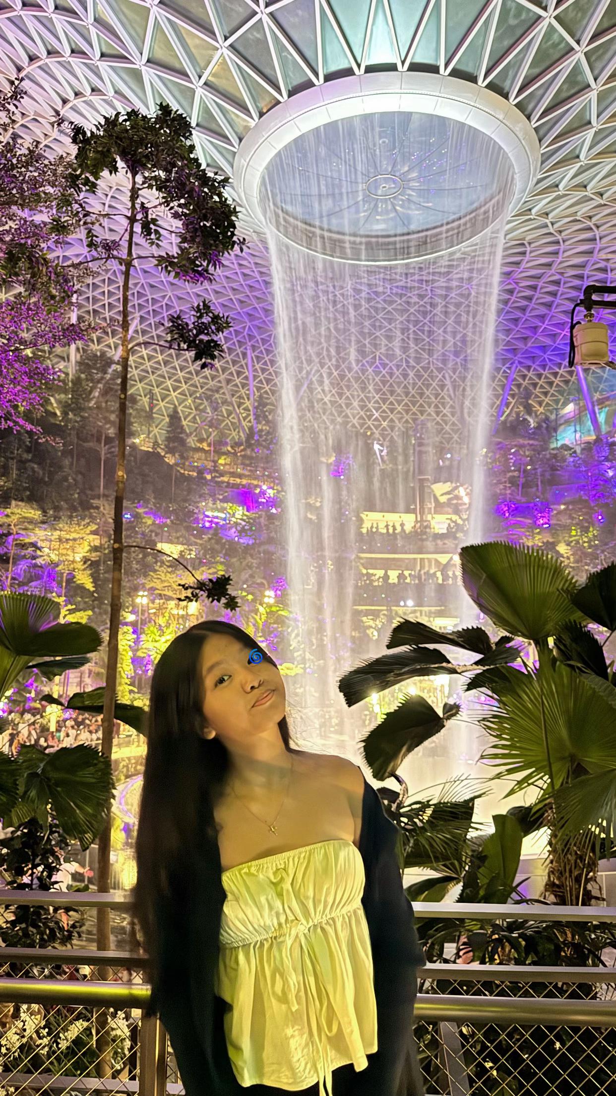 @𝓴𝓵𝓪𝓲𝓻𝓮