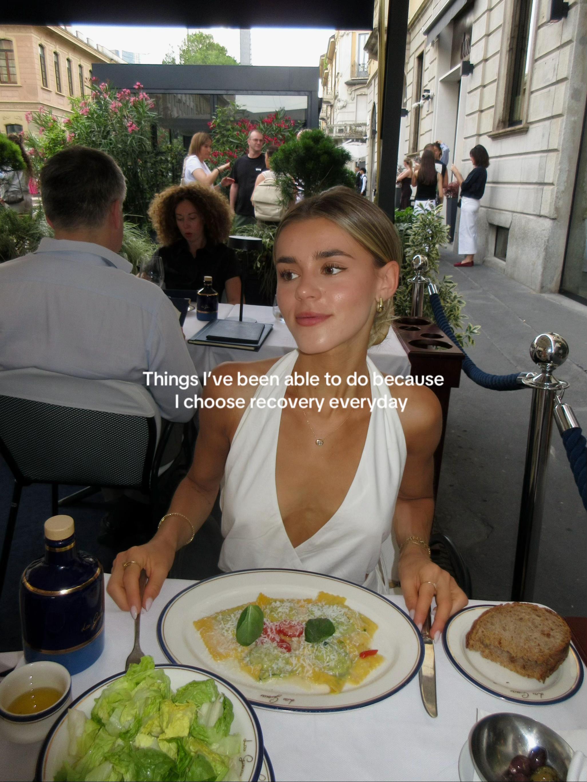 @Kiara Kacvinsky
