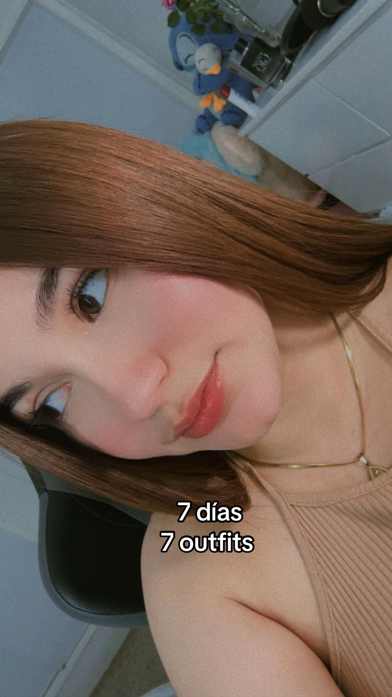 @Marivic🌤️