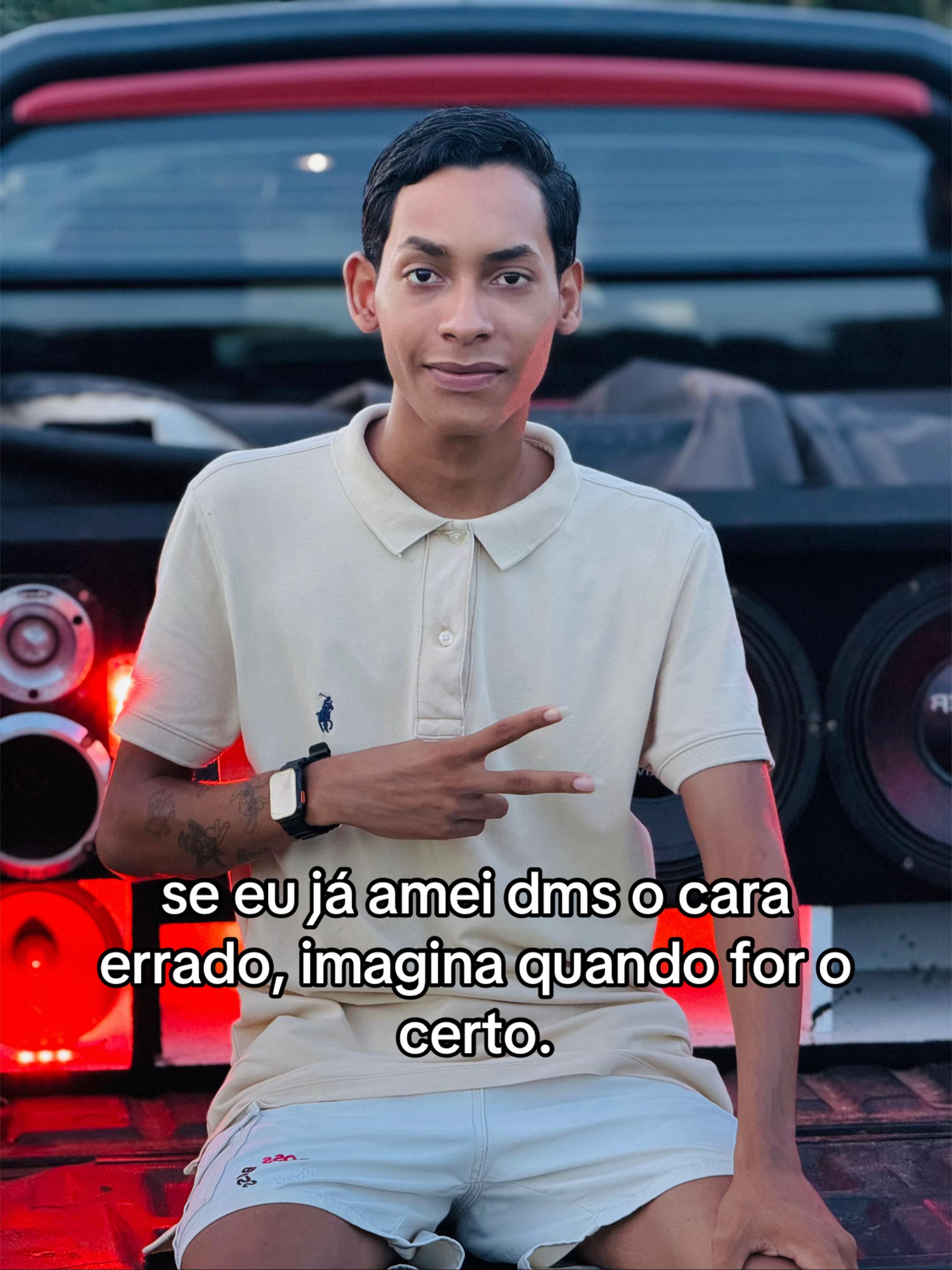 @๐๐ธโโ๐๐