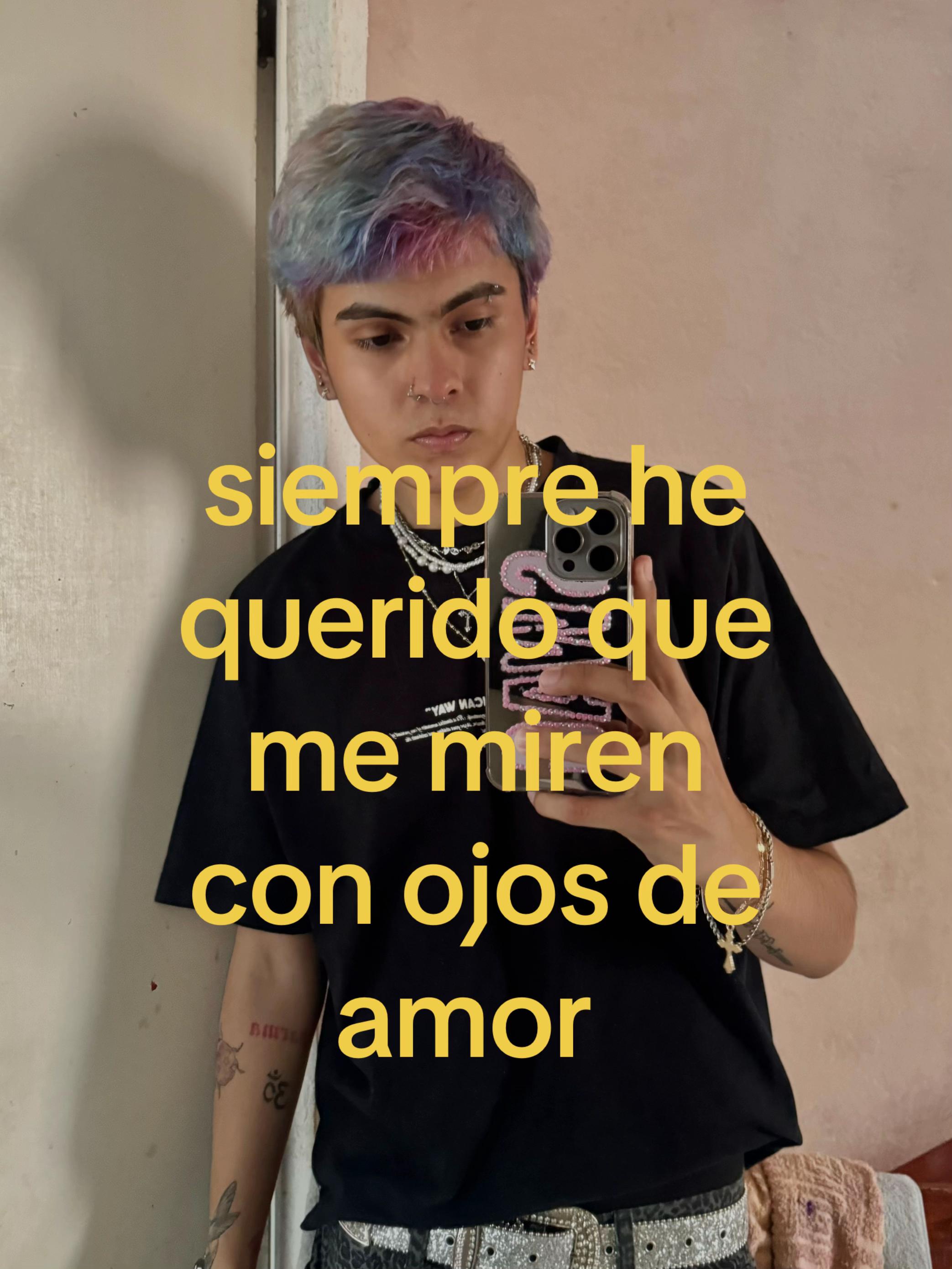 @notalancin