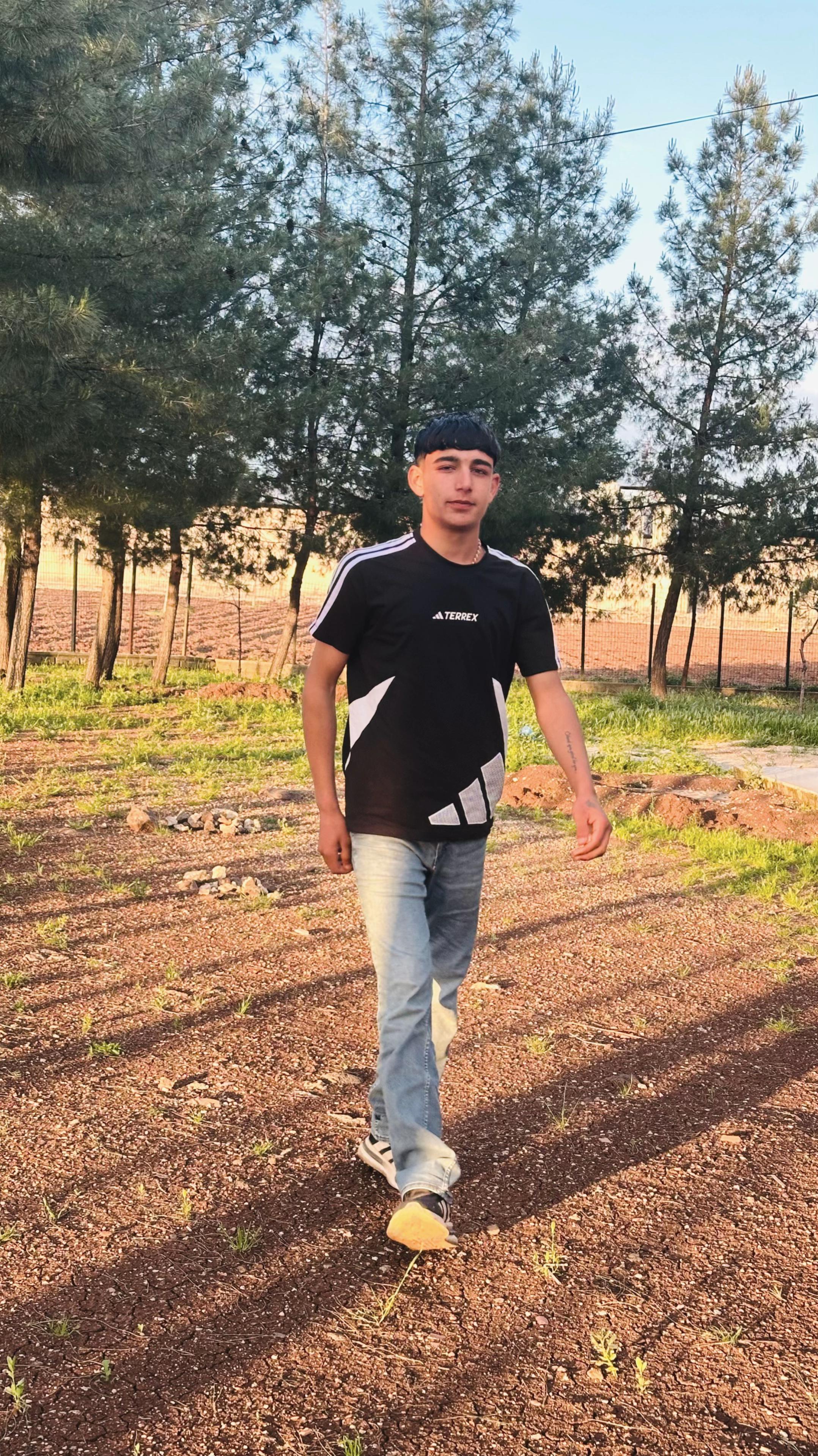 @🧢 “ PaaŞaaM