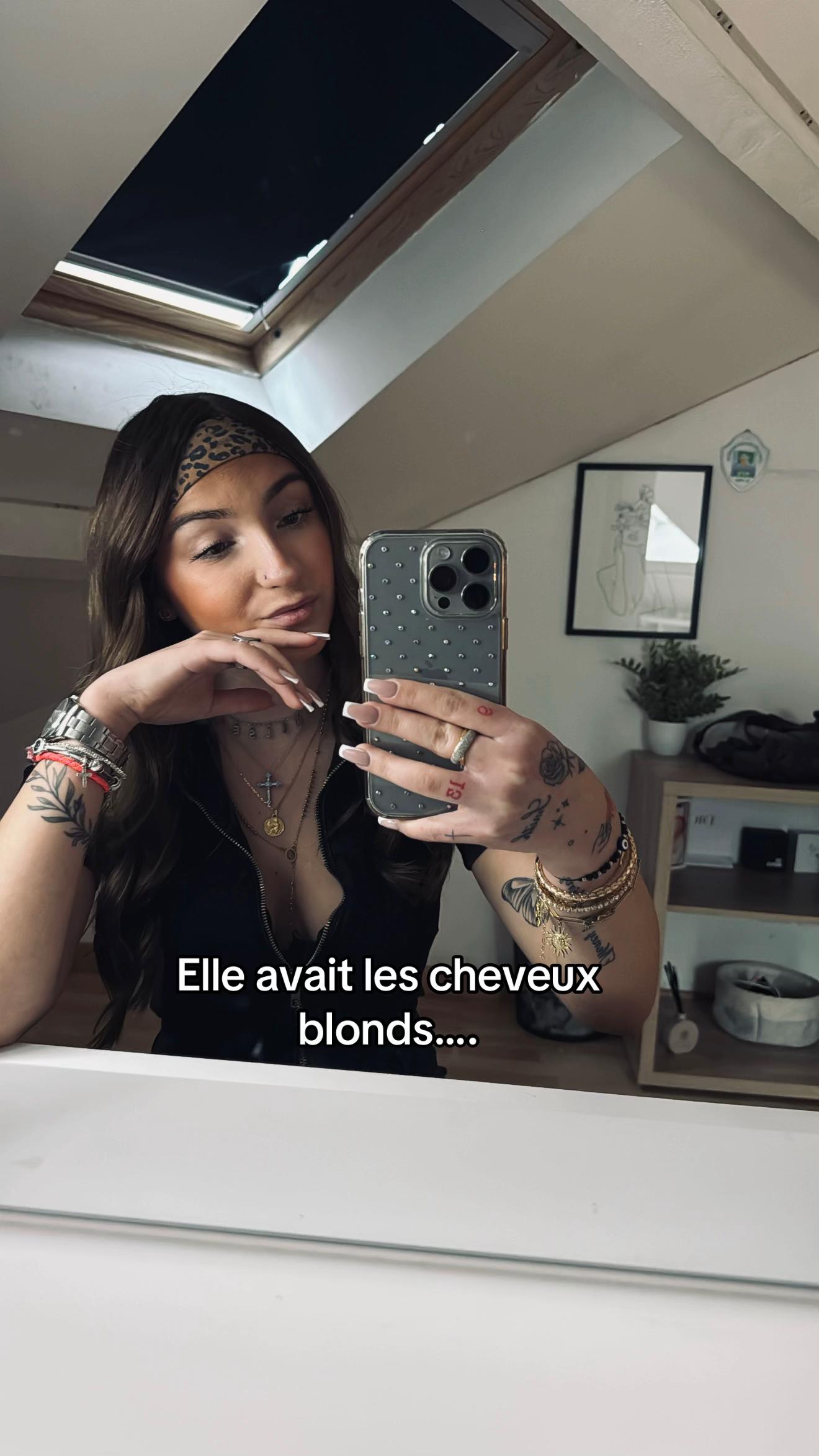 @𝒞𝒽ℯ𝓁𝓈ℯ𝒶🌺