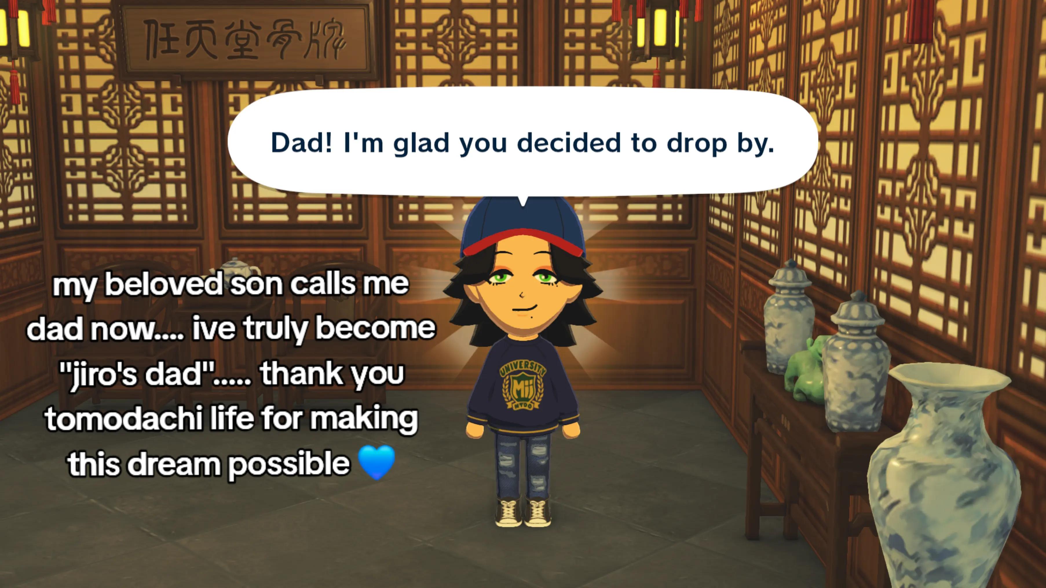 @jirosdad