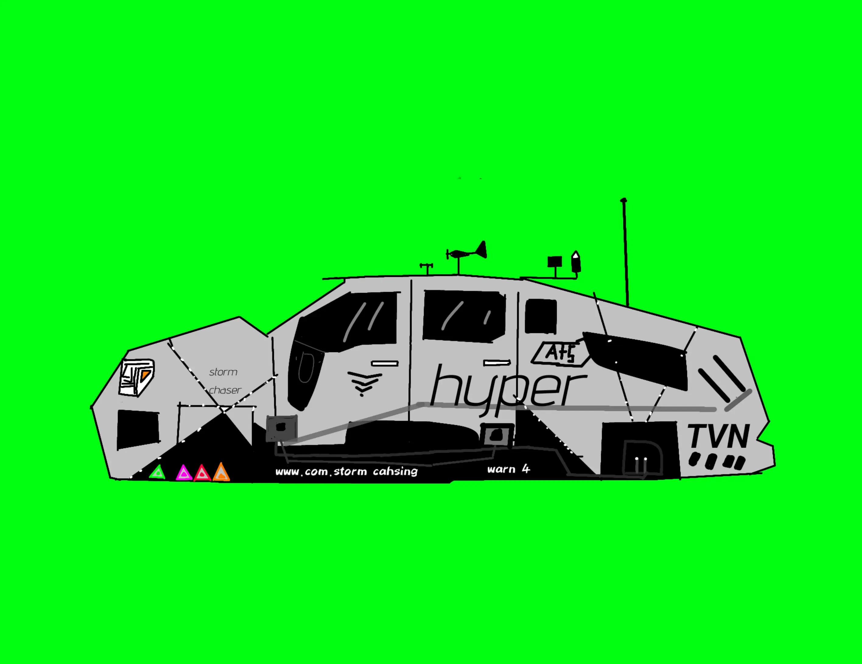 @Zymerr_animation