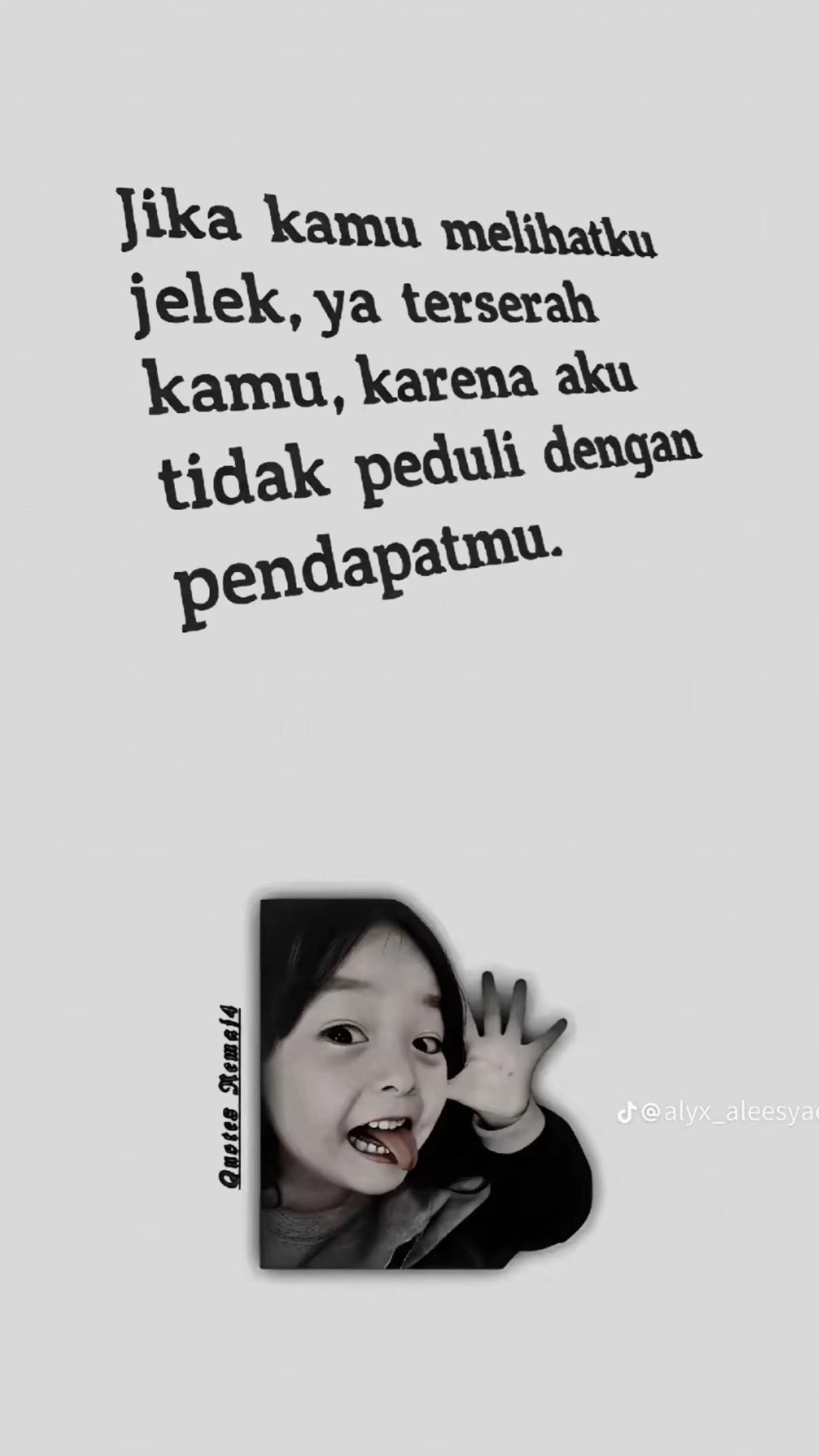 @@a𝚛𝚎☞𝚛𝚒𝚏②②