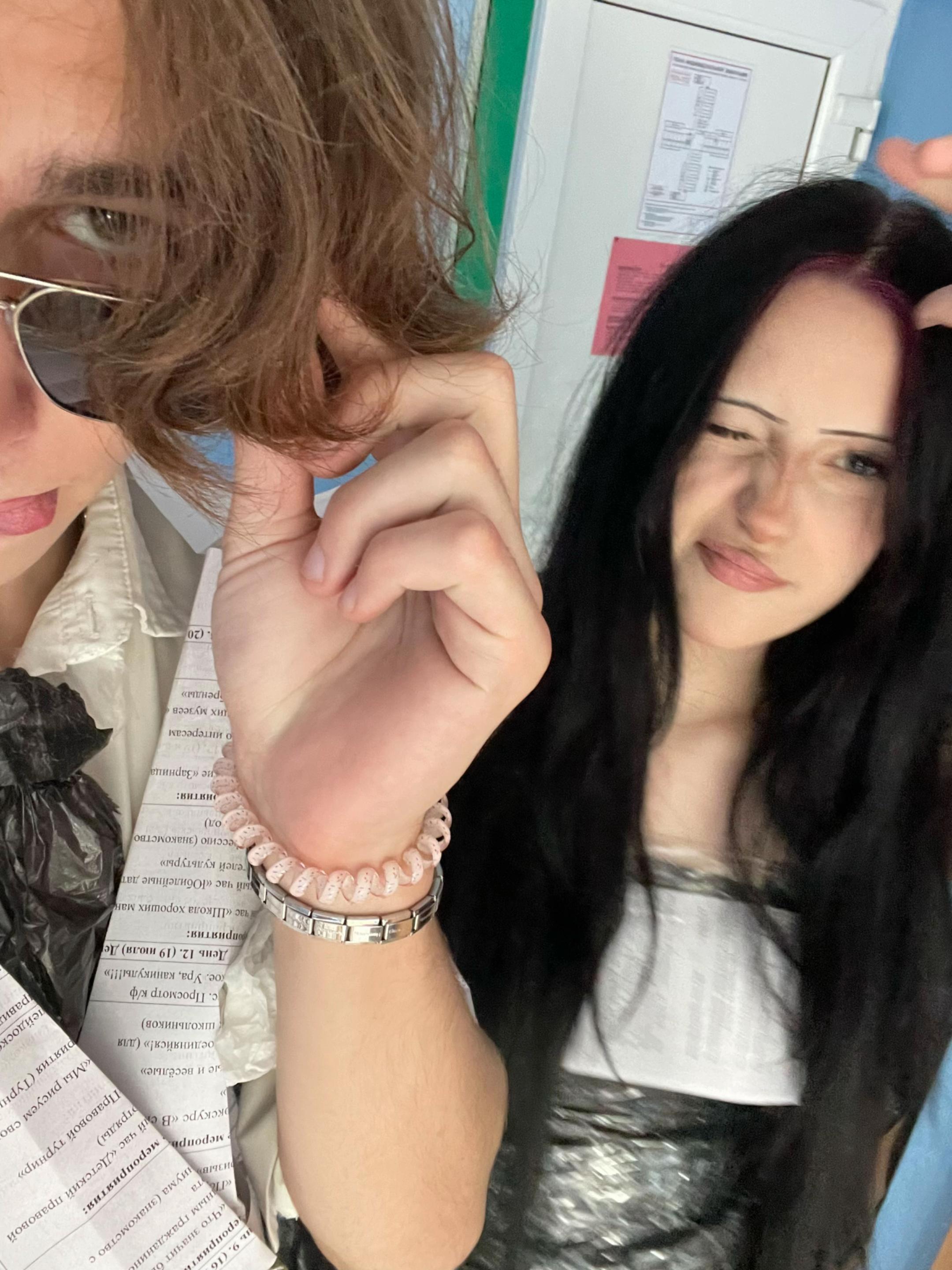 @mvxxm