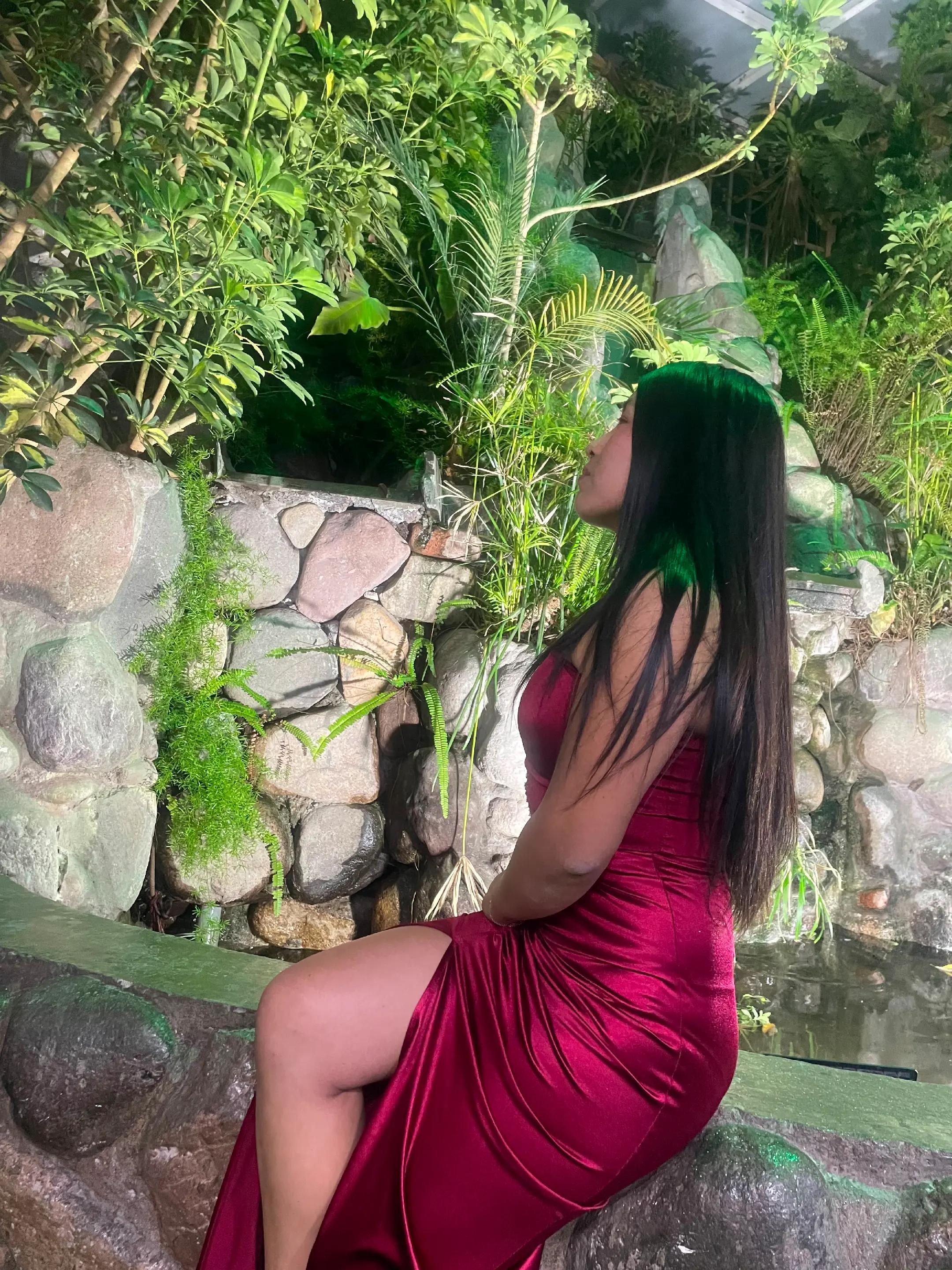 @flor Alvarado😍😍