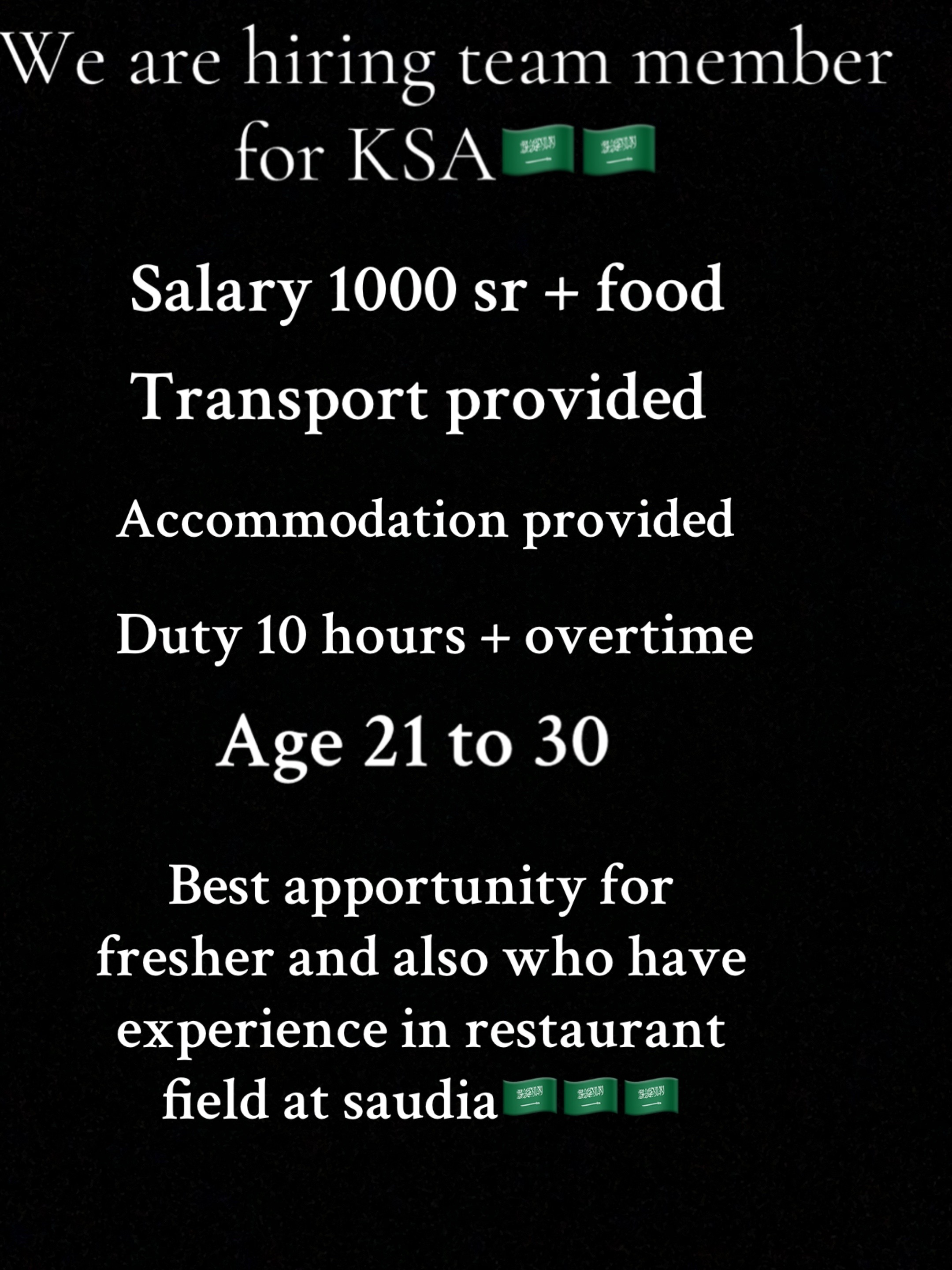 @Overseas.employment708