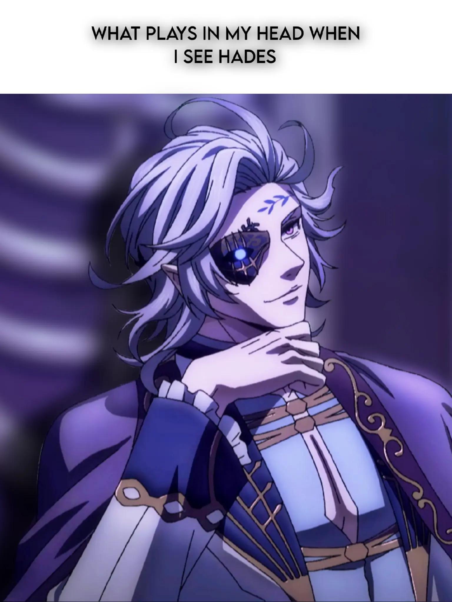 @★