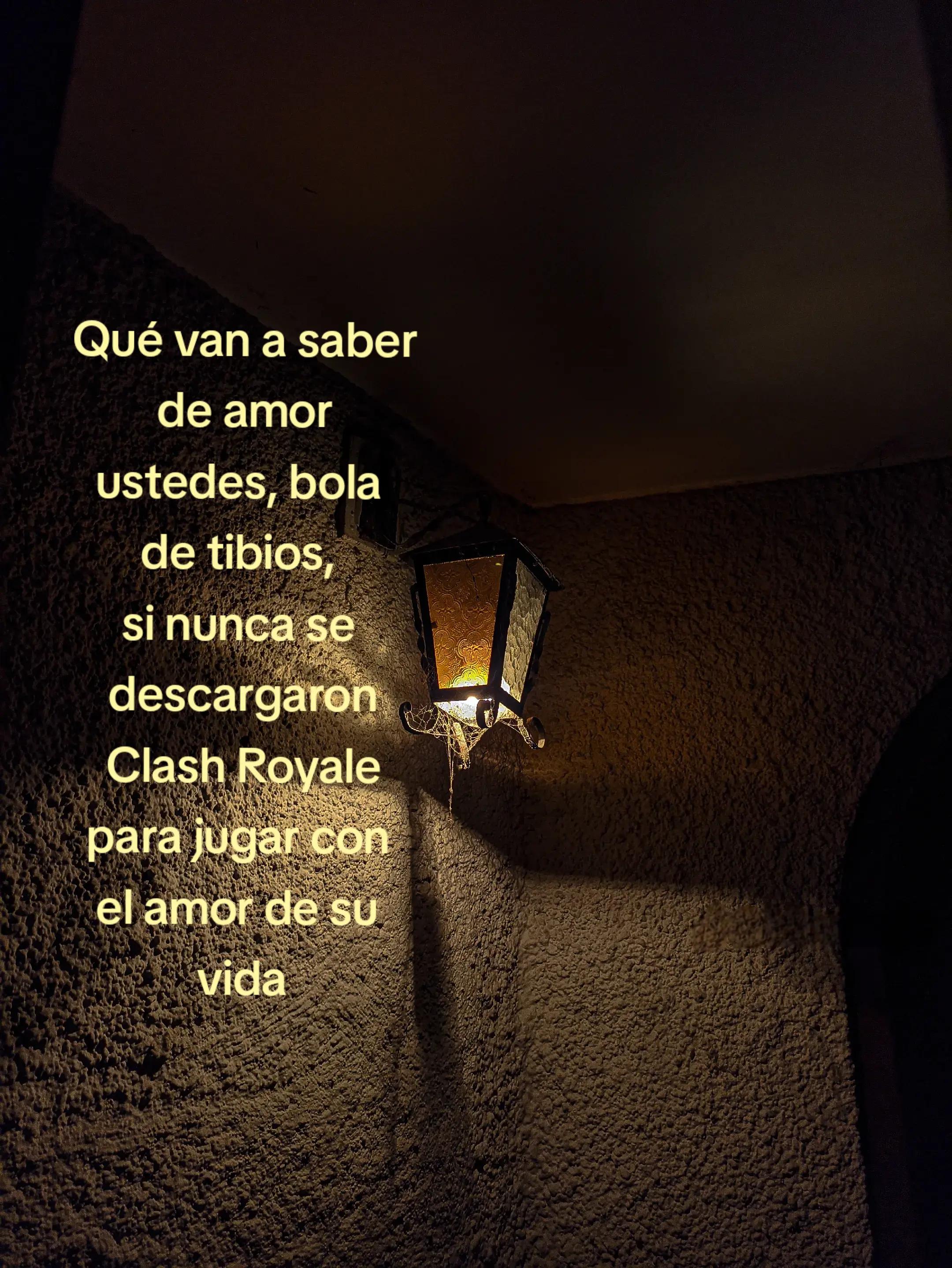 @victorgh