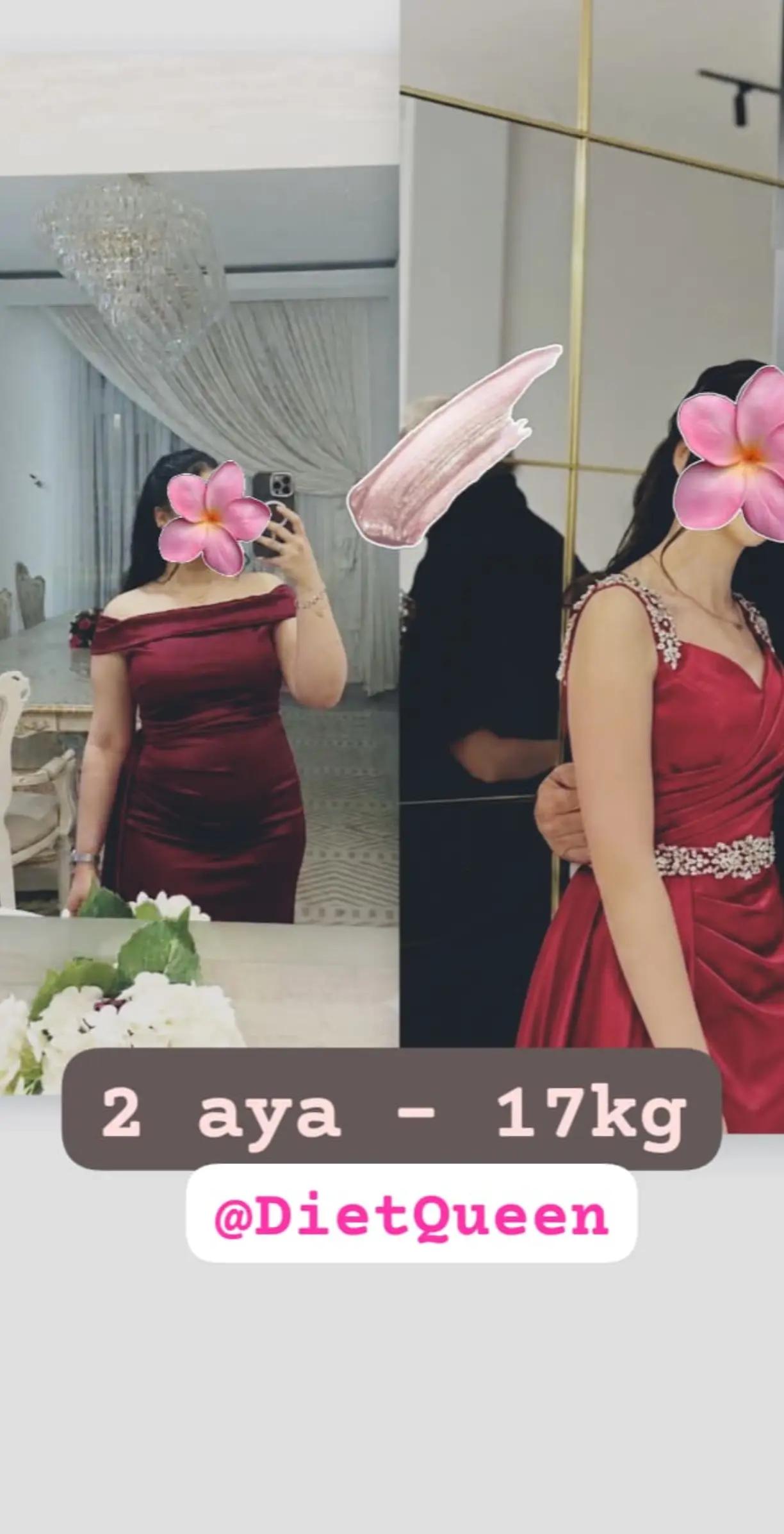 @𝗗𝗶𝗲𝘁𝗣𝗮𝗴𝗲🥗