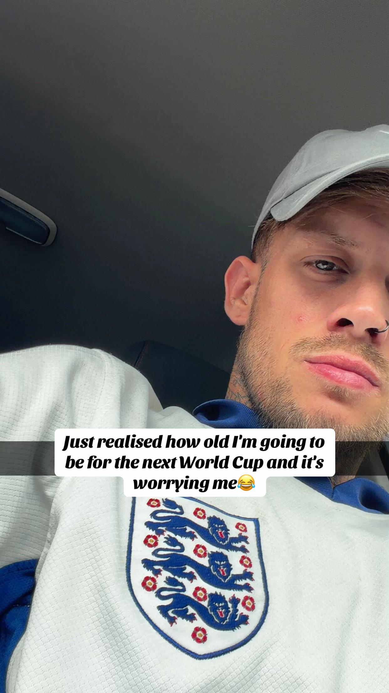 @tylerrborlace