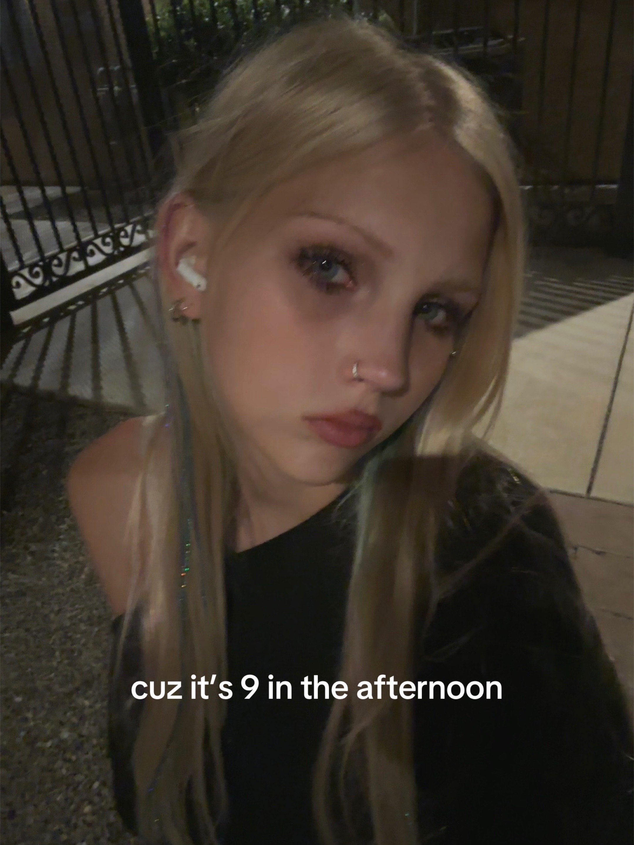 @addy