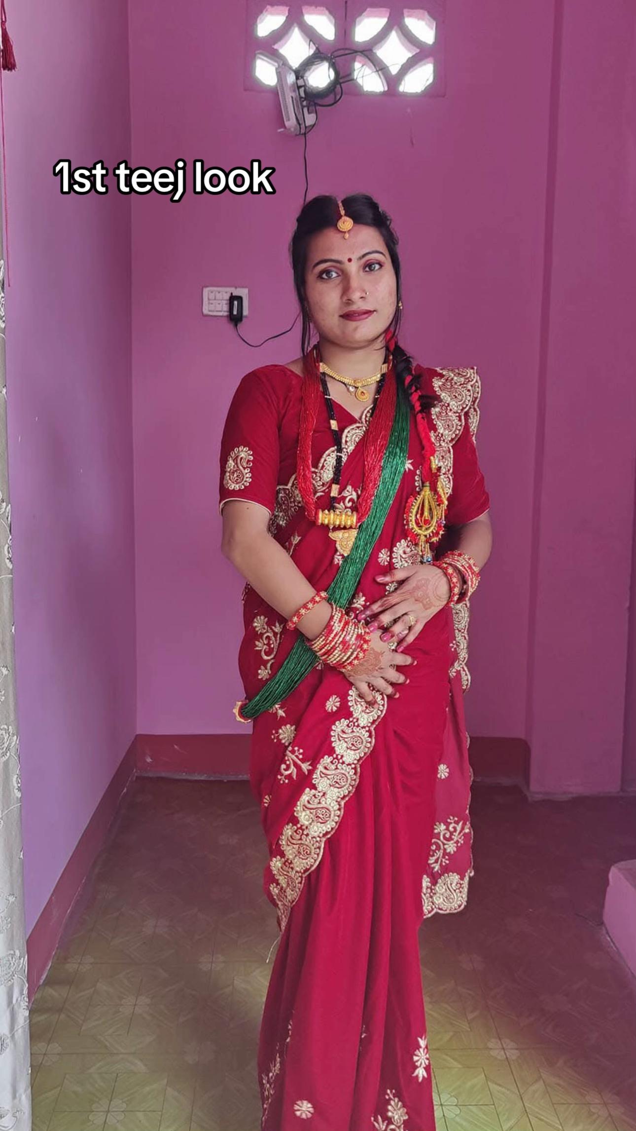 @Geeta Mahato