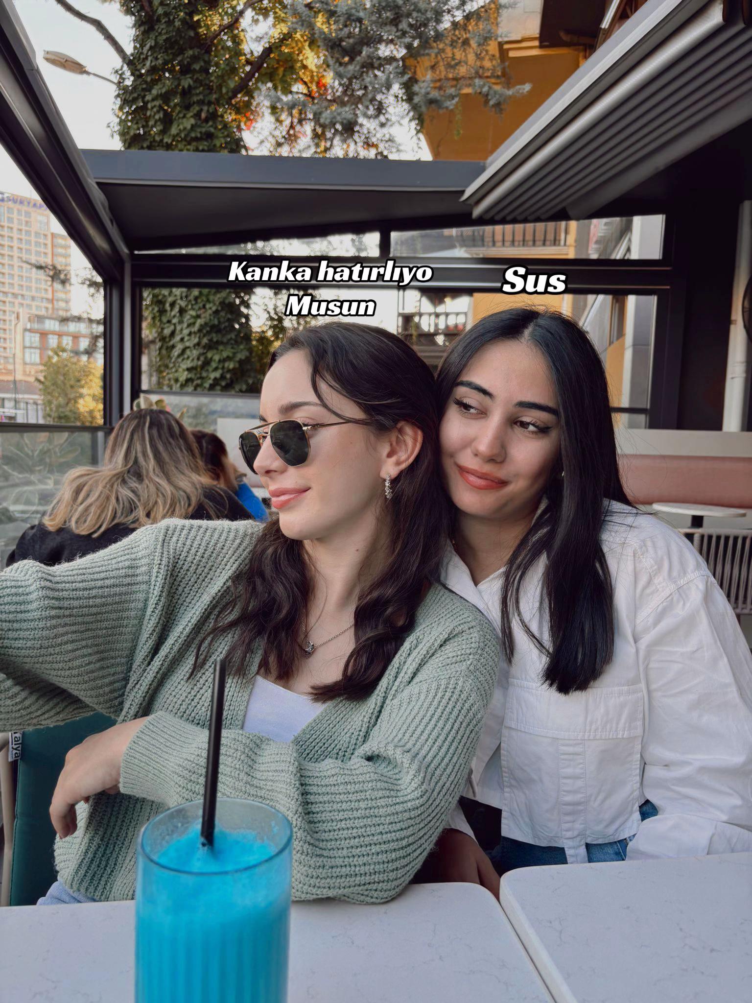 @meliisy