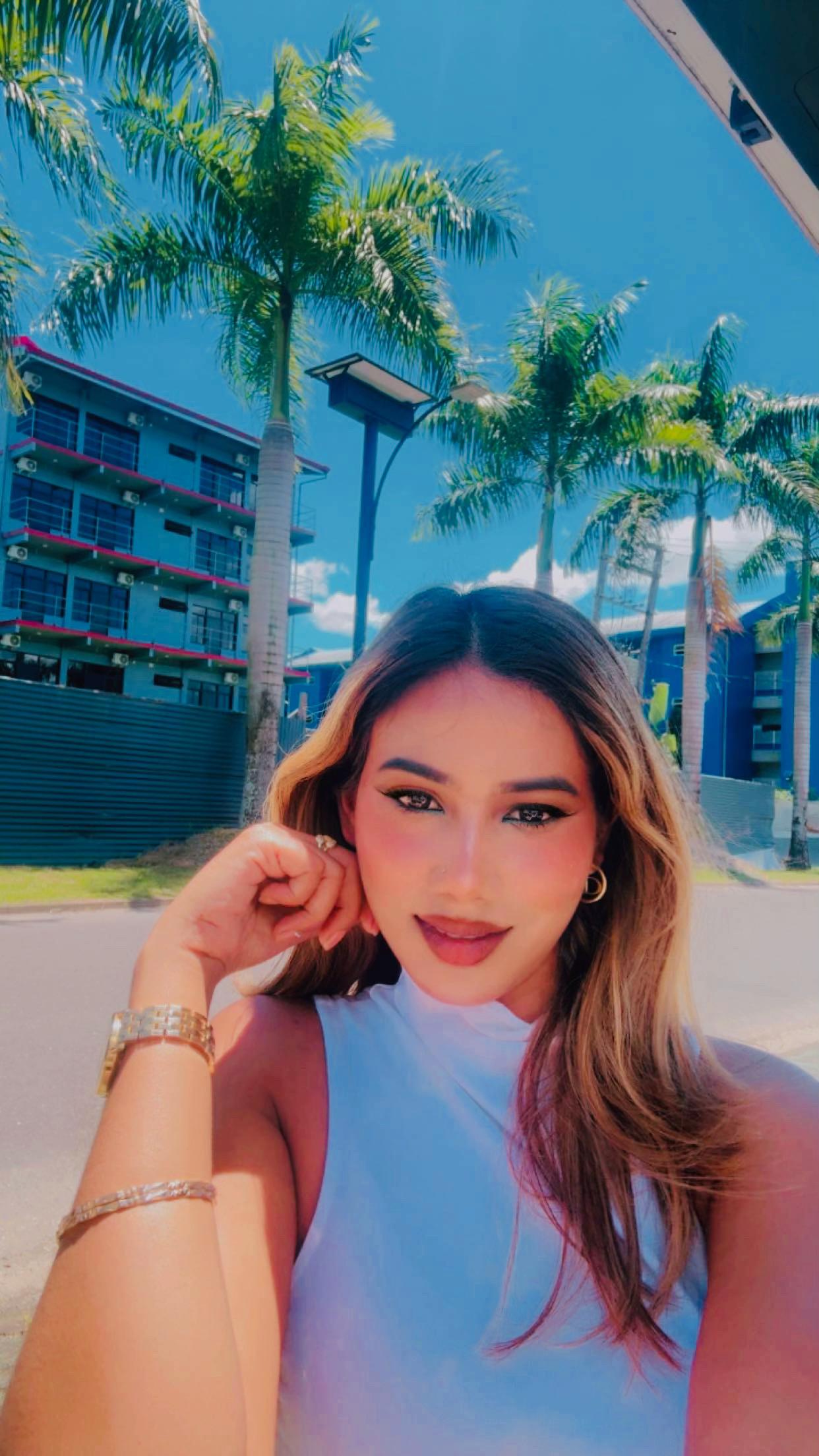 @-🦋Kelly🦋-