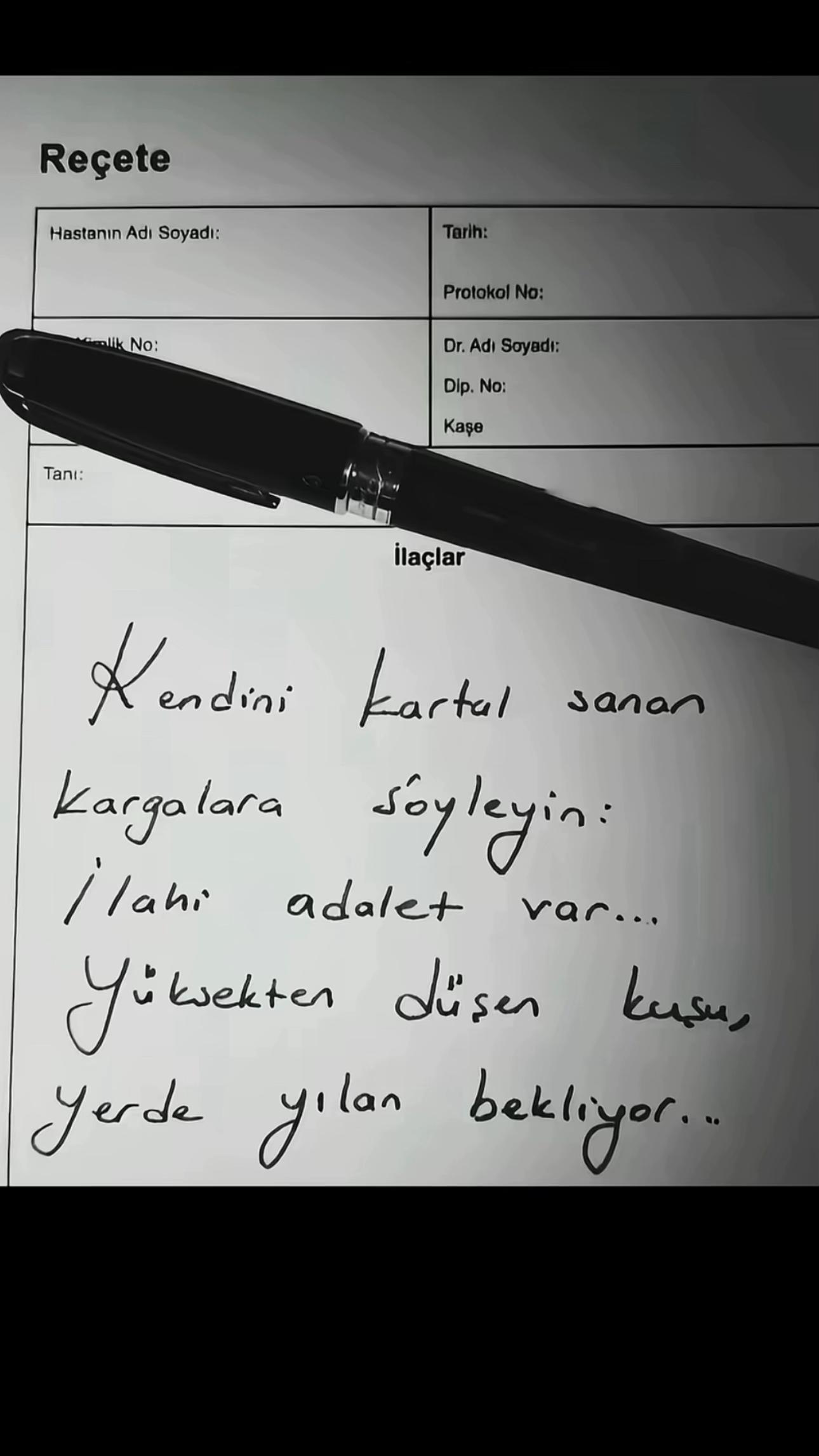 @Onur Erim