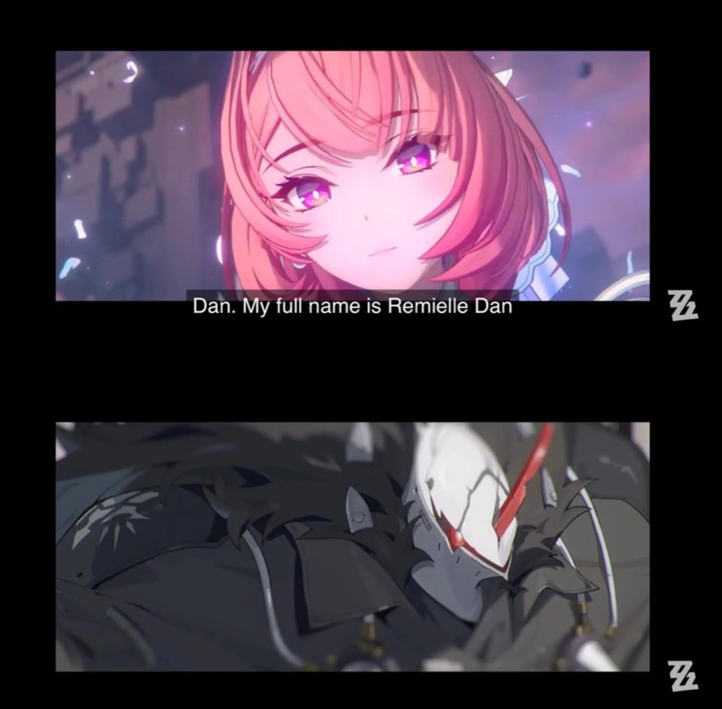 @Ryu
