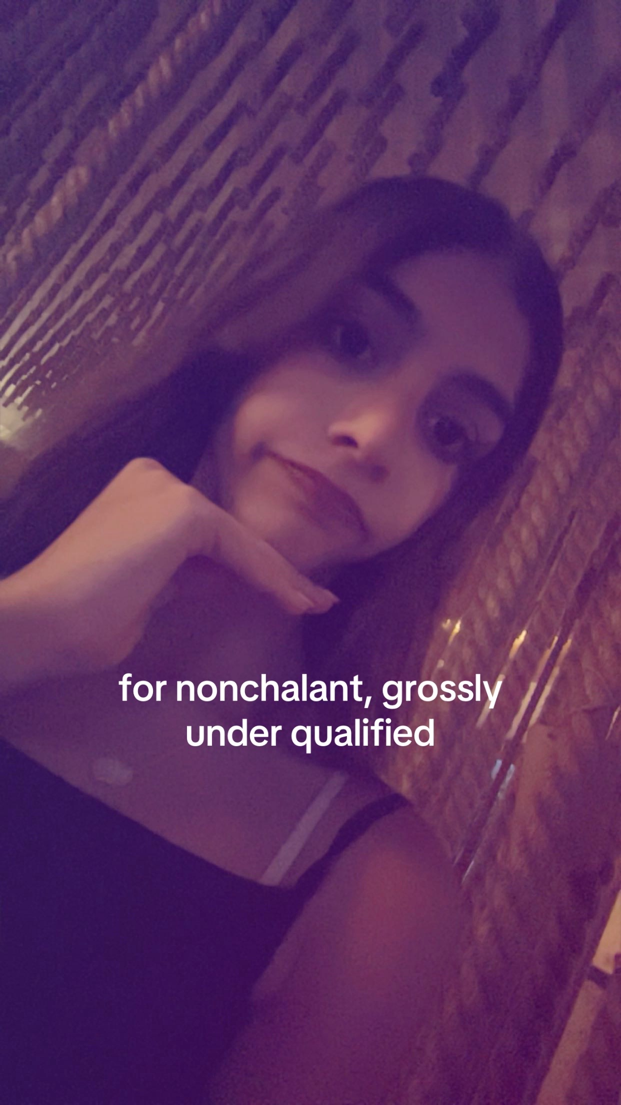 @yasmine’s vlogs