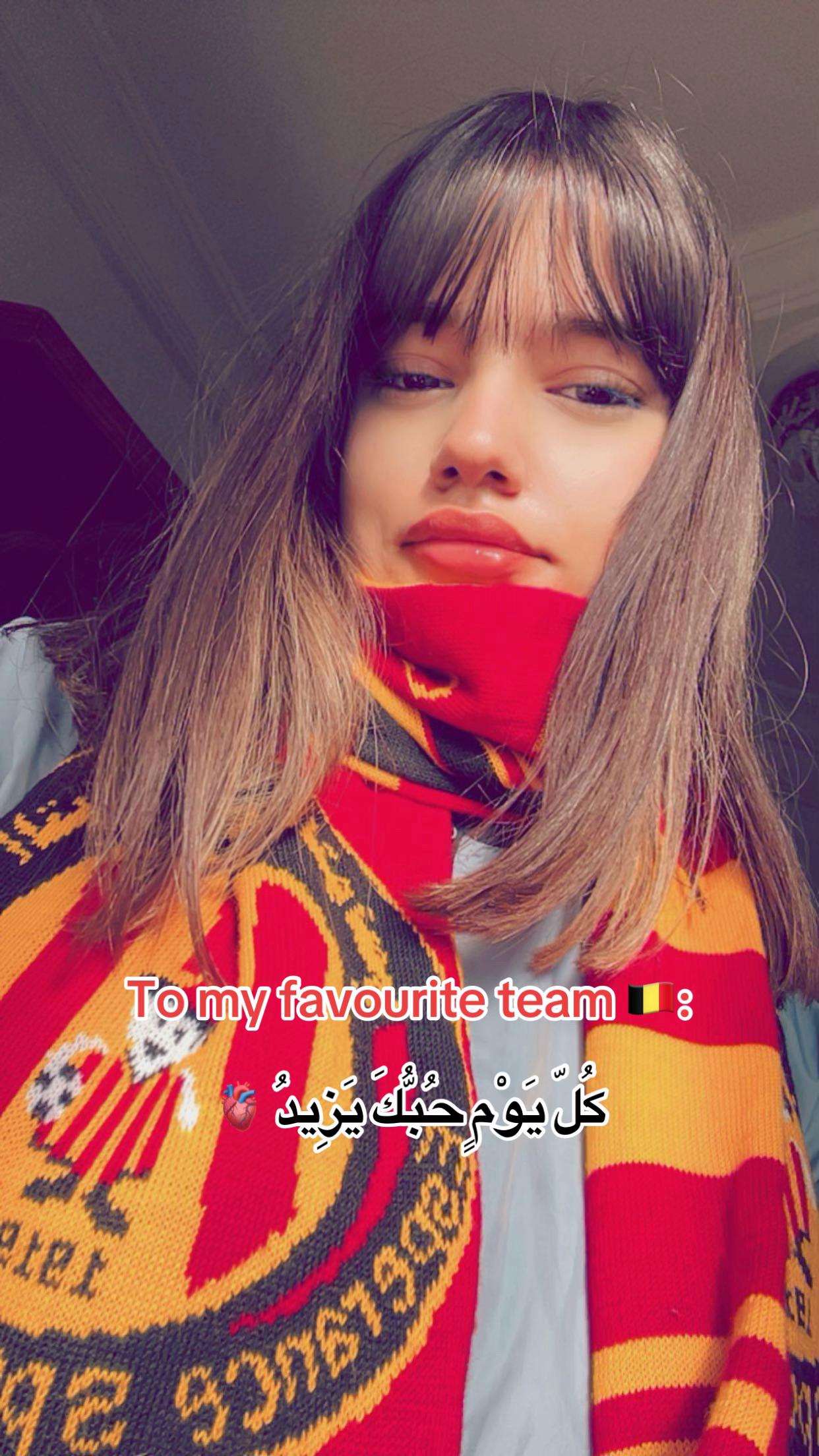@💋