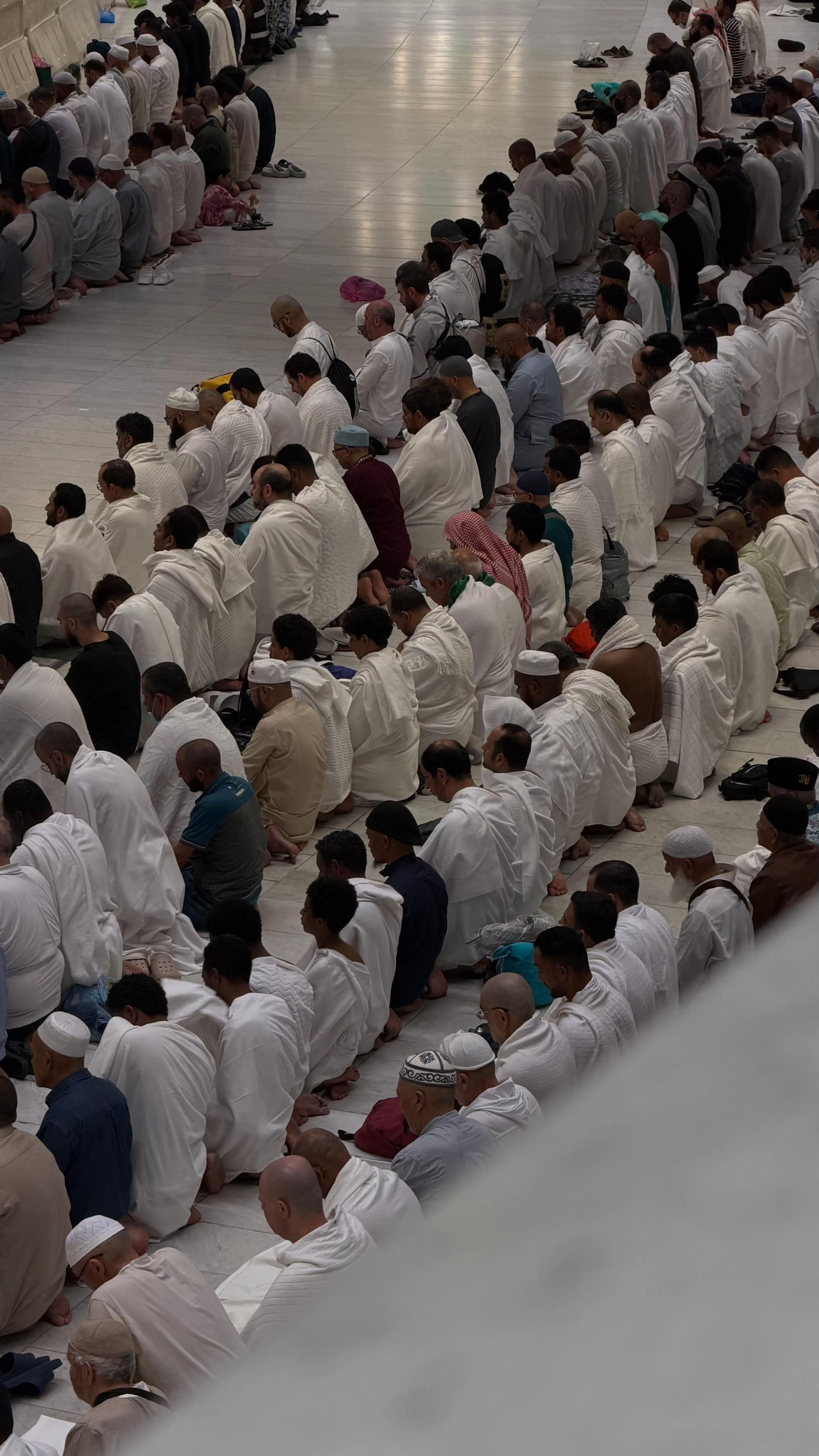 @سحر الزهراني.