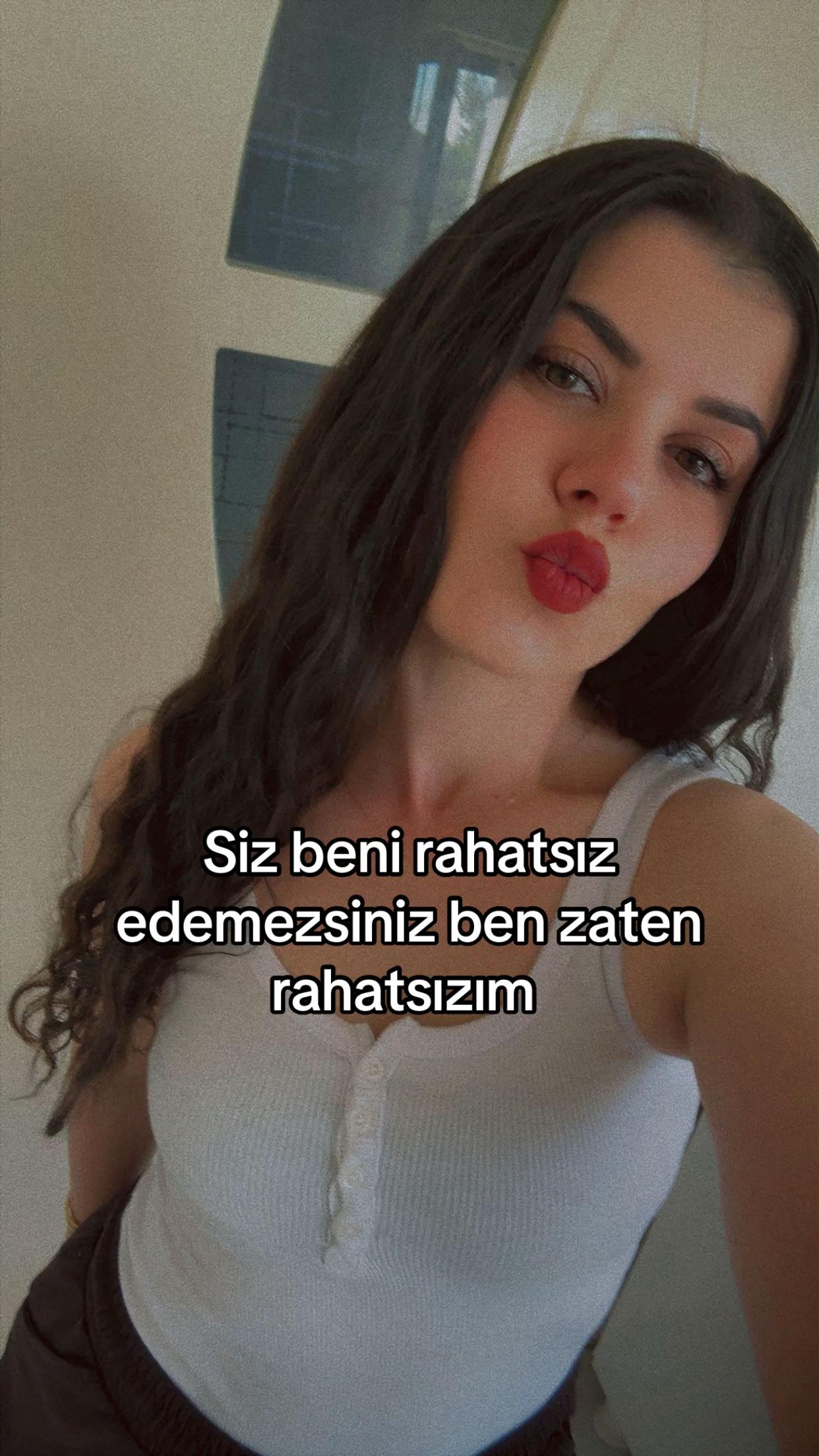 @Gülnur Kırmızı
