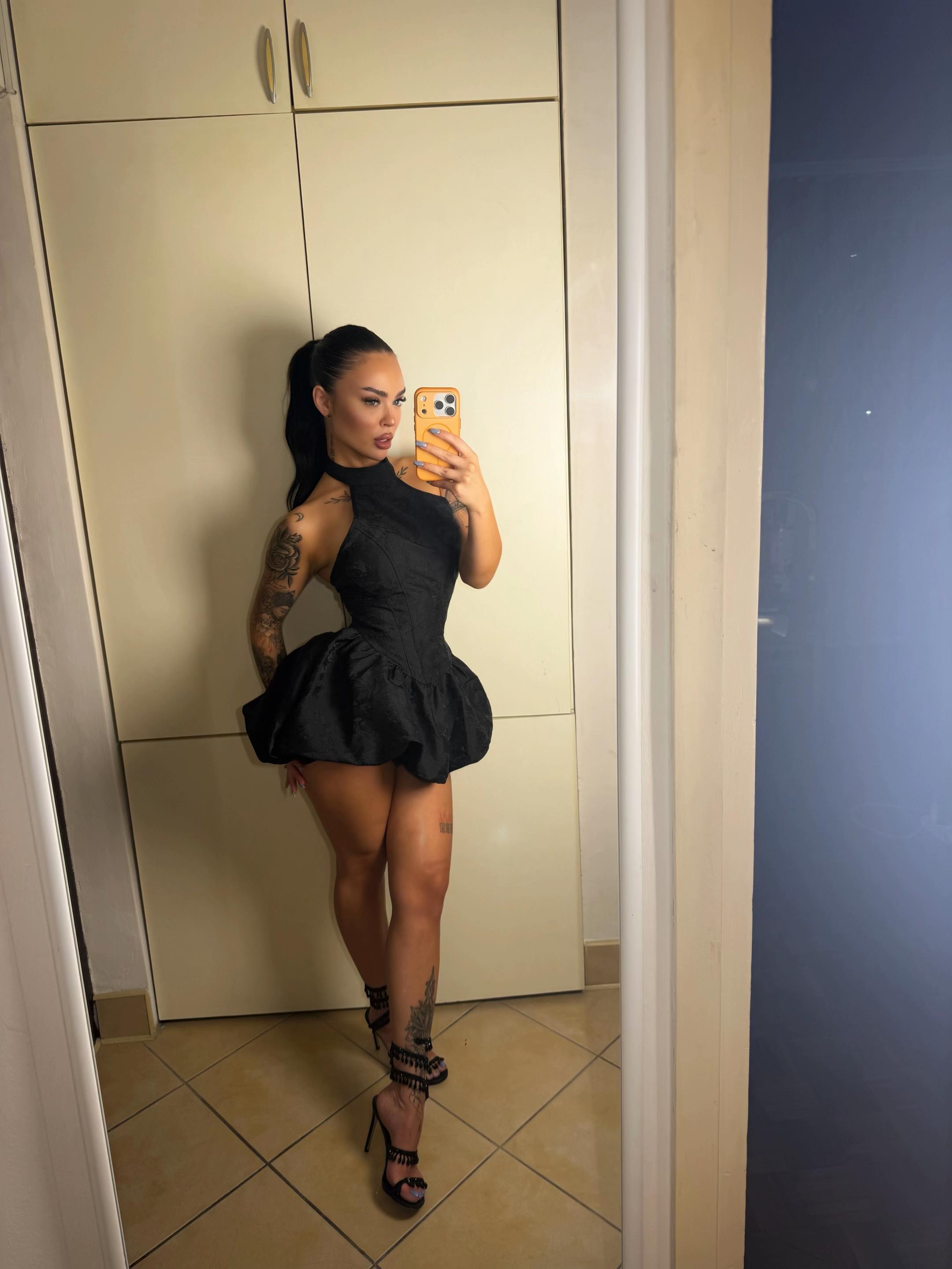 @IG:Irenadrobac