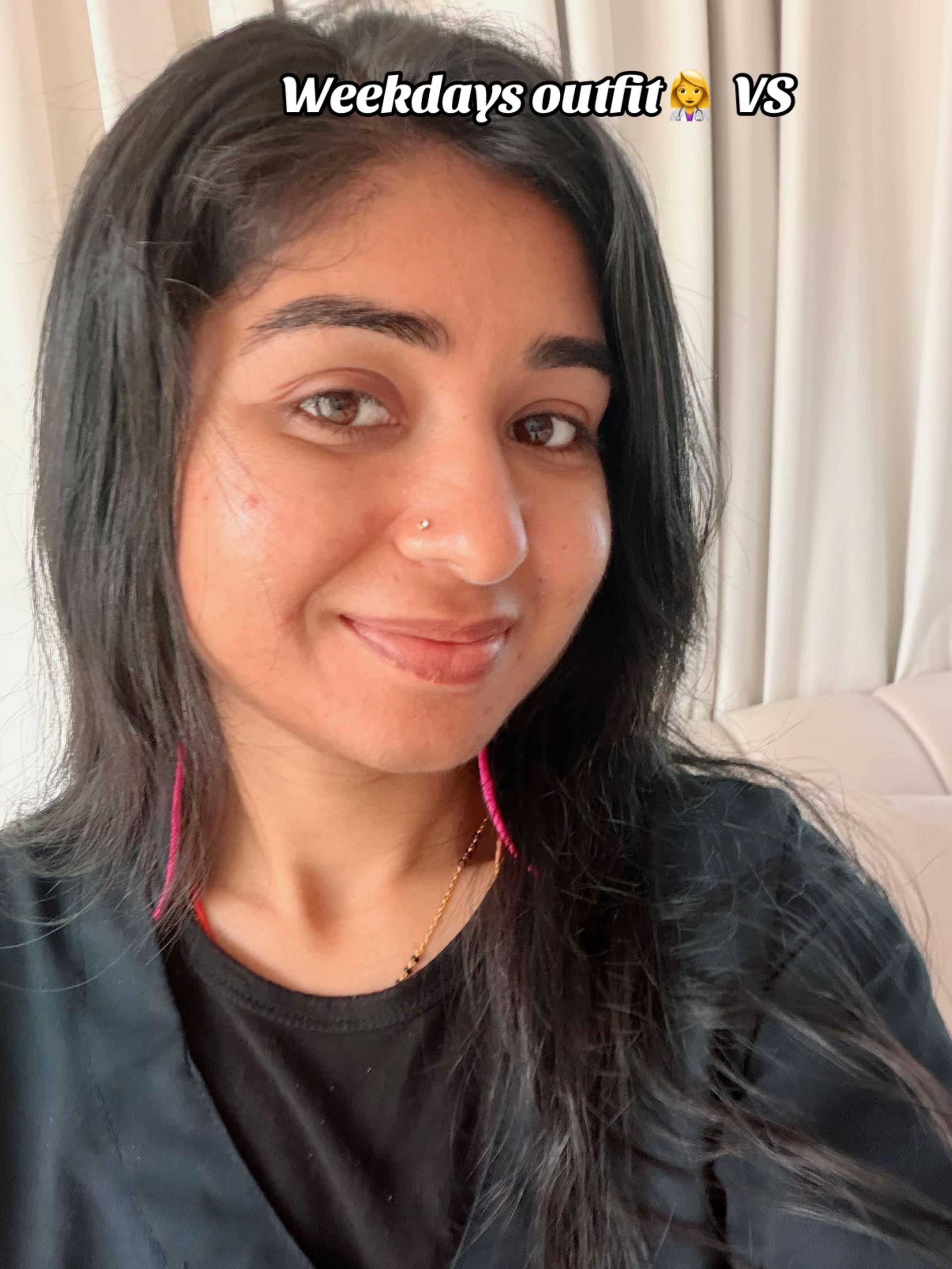@Aachal🦋💫