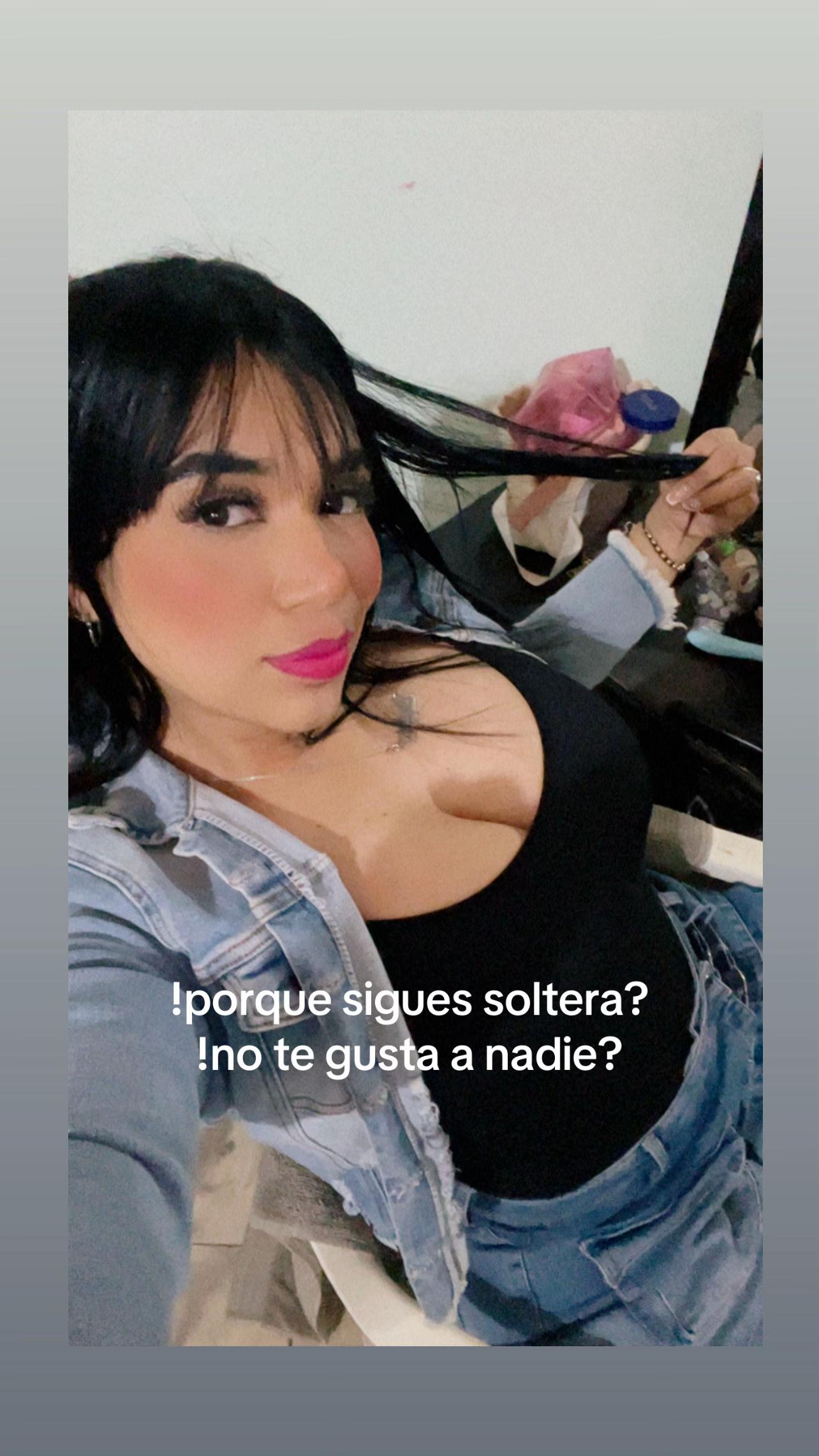 @Alejan💚