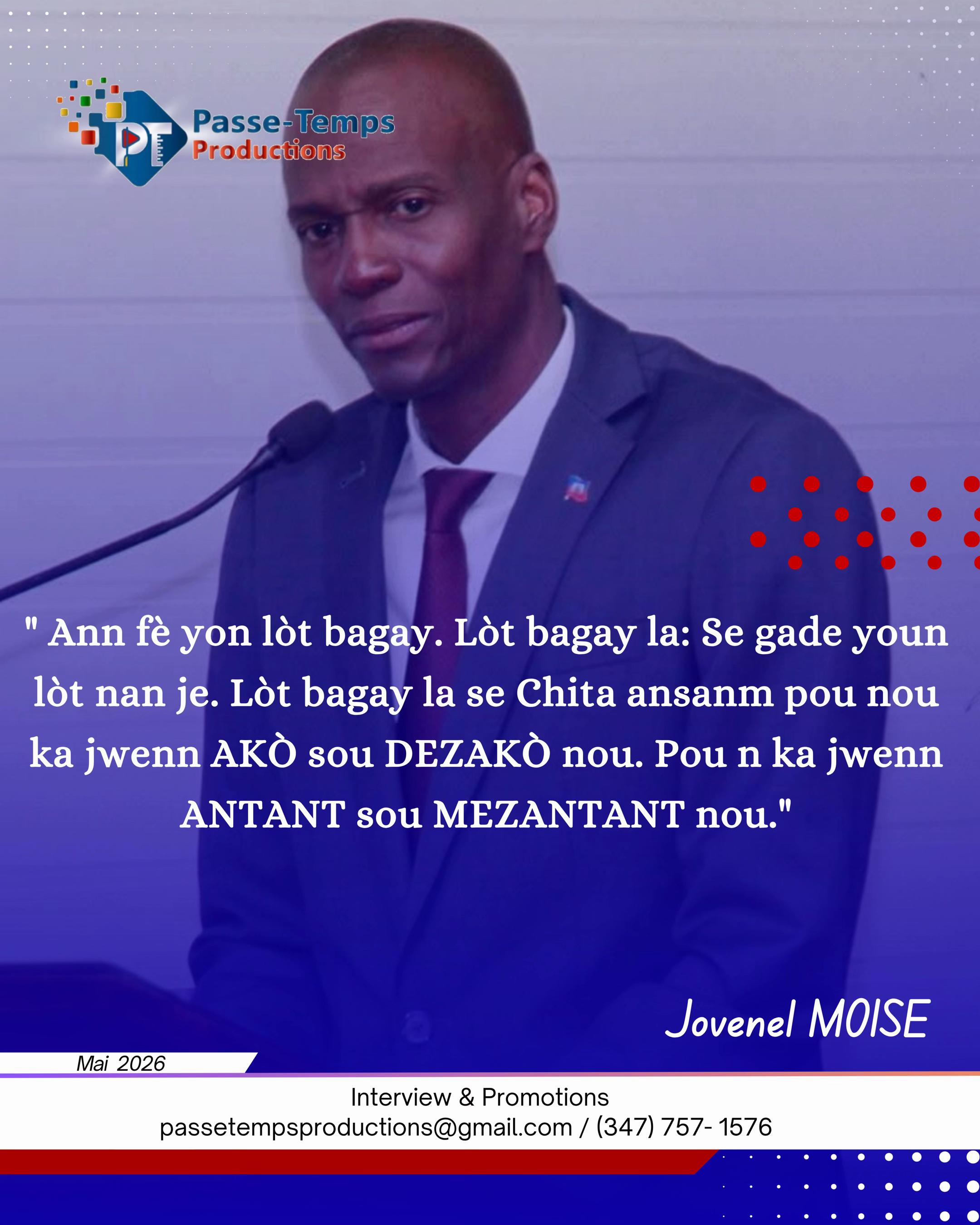 @Gr&eacute;gory JEAN PHILIPPE